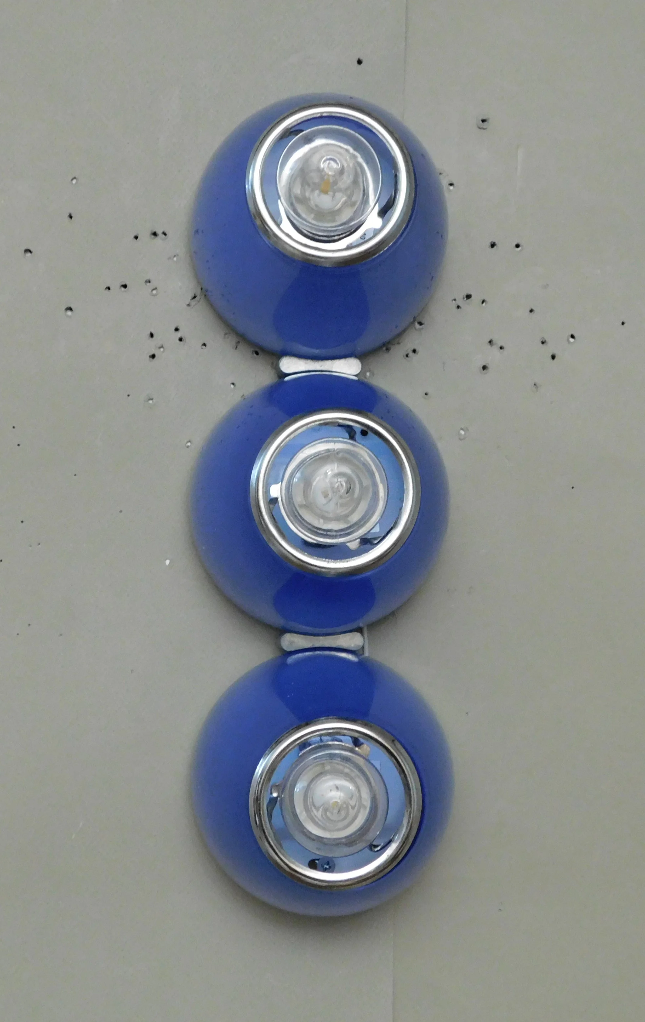 DSCN3400.JPG