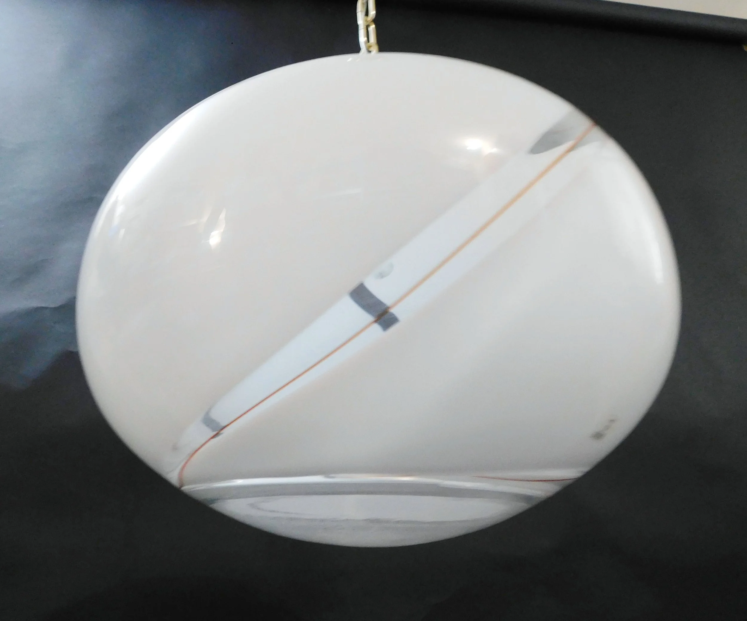DSCN0010.JPG