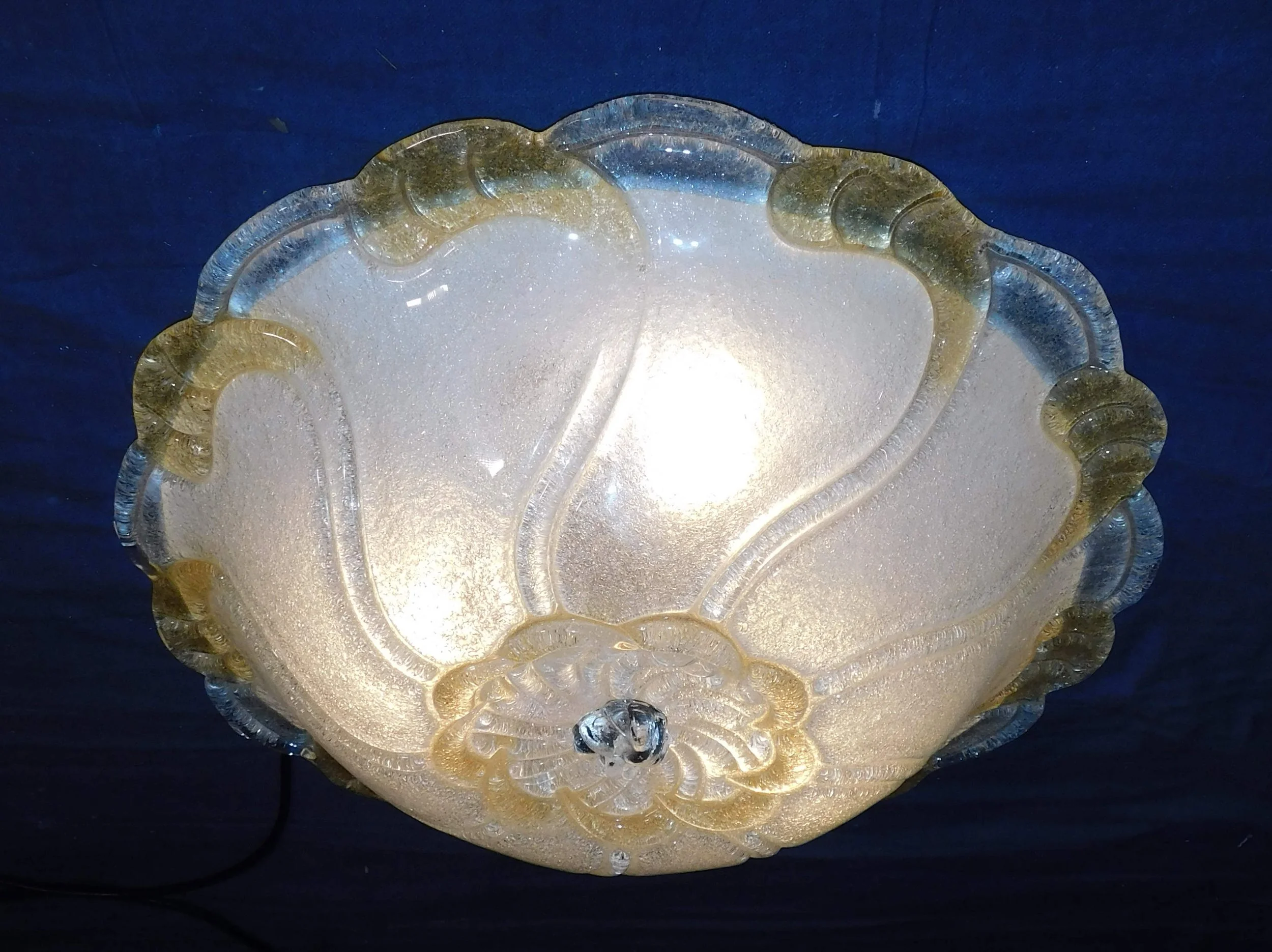 DSCN0070.JPG