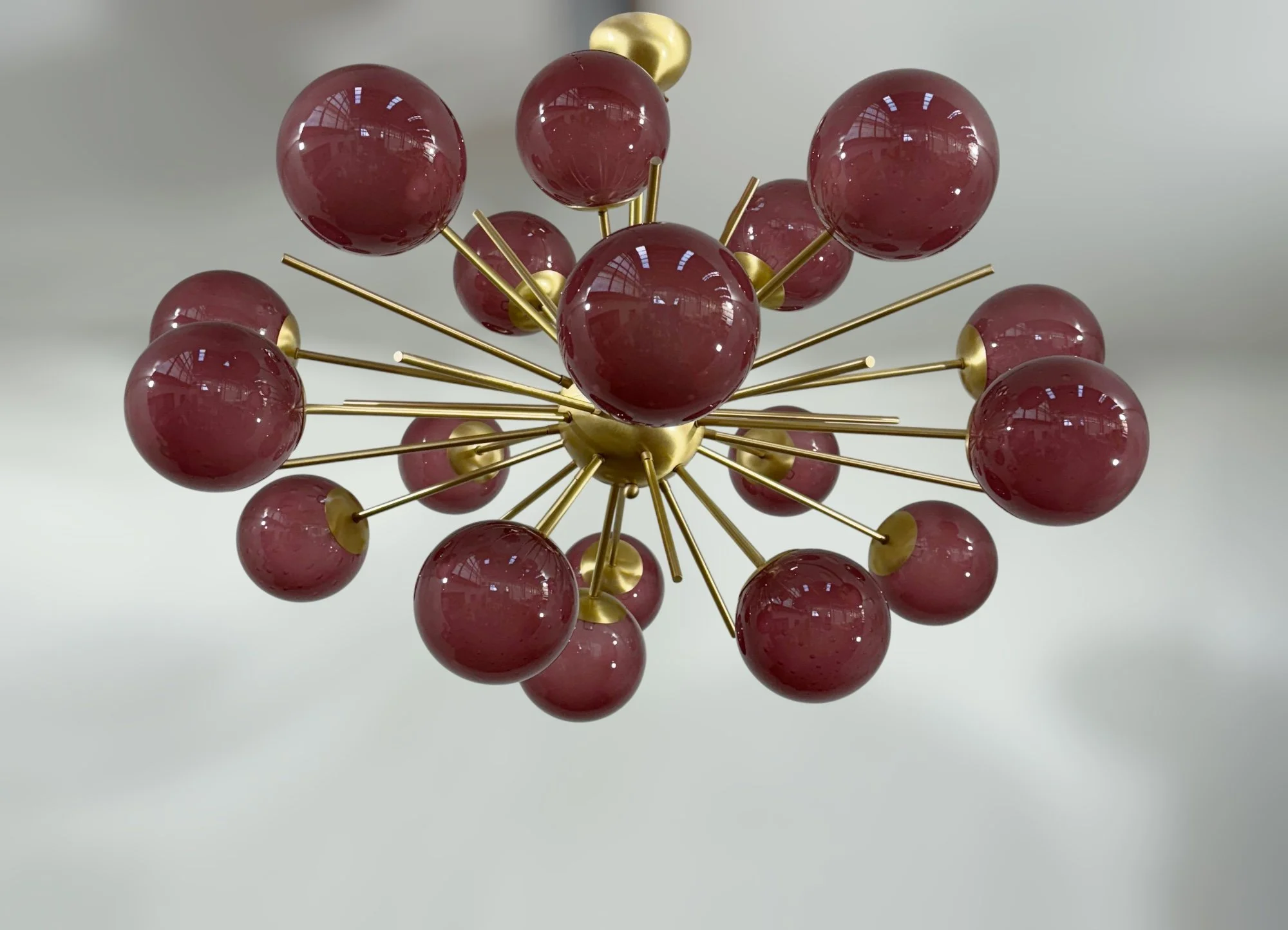 transparent-Photoroom.jpg