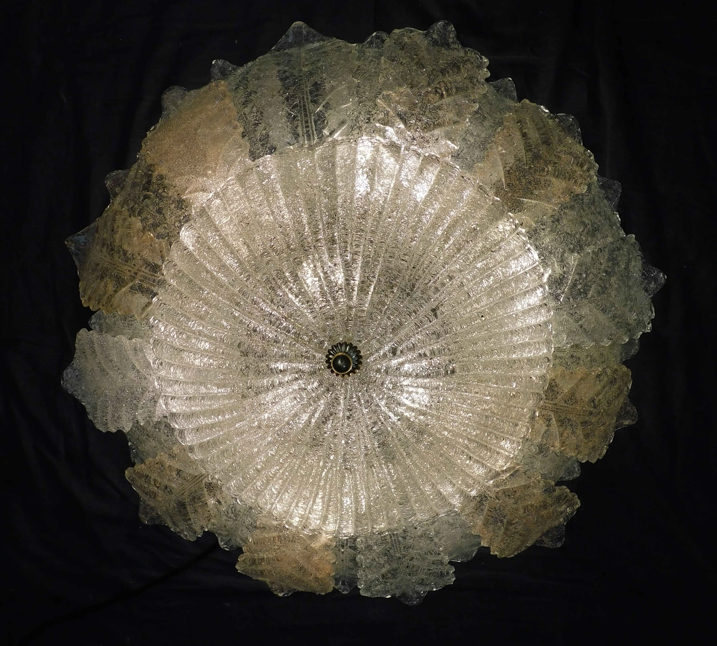 DSCN3350.JPG