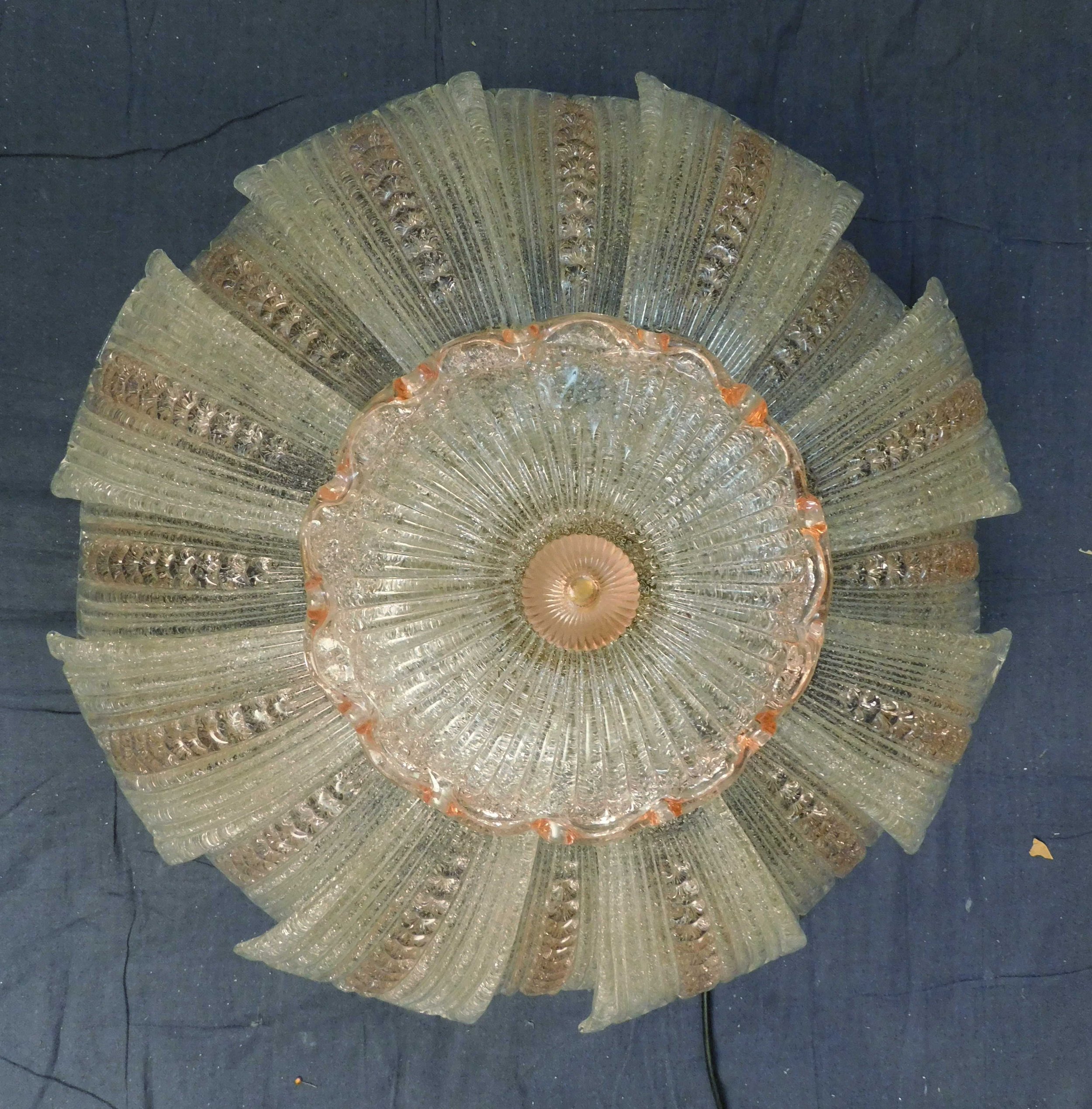 DSCN2984.JPG
