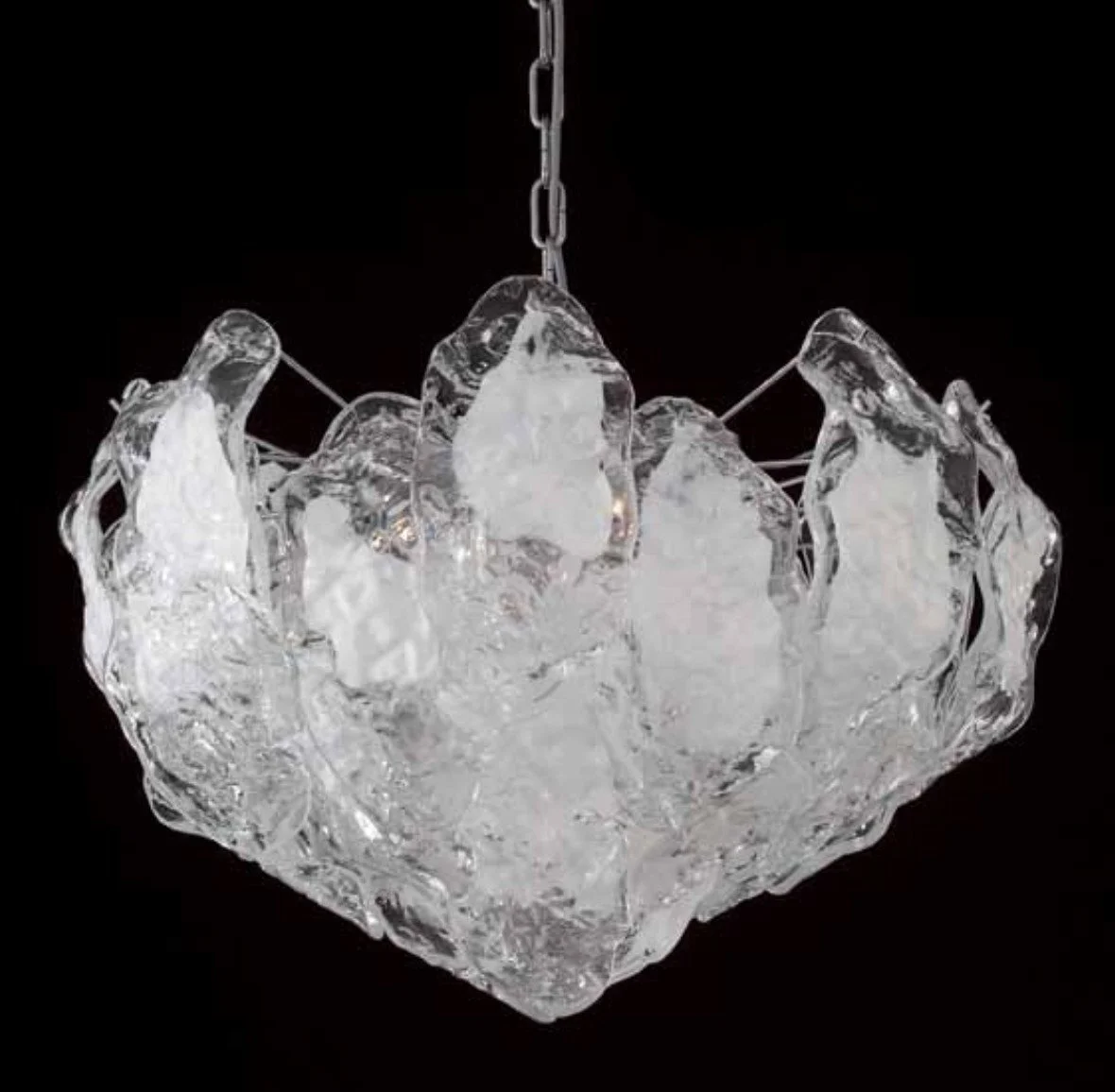 c1022 white a.jpg