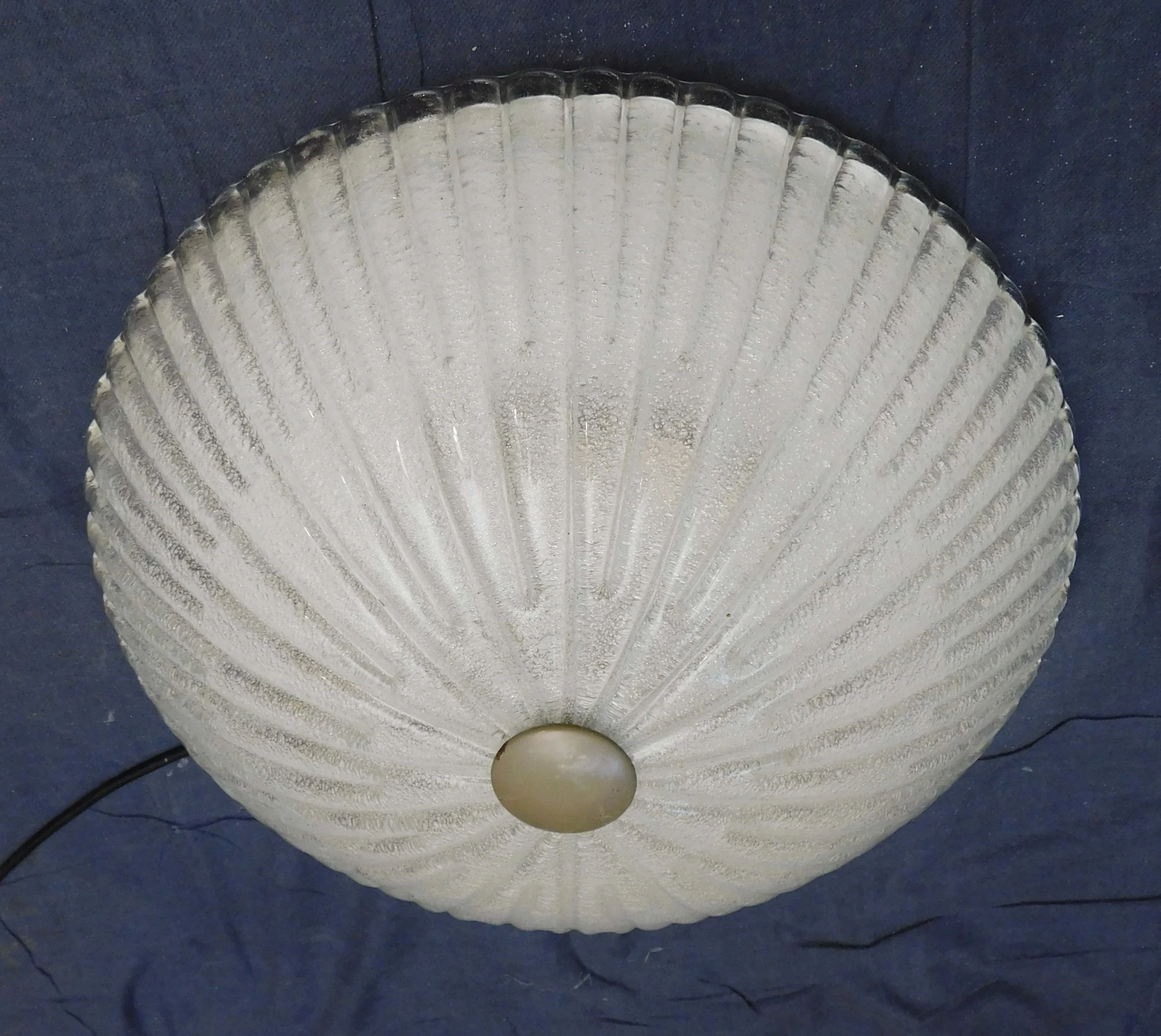 DSCN0176.JPG