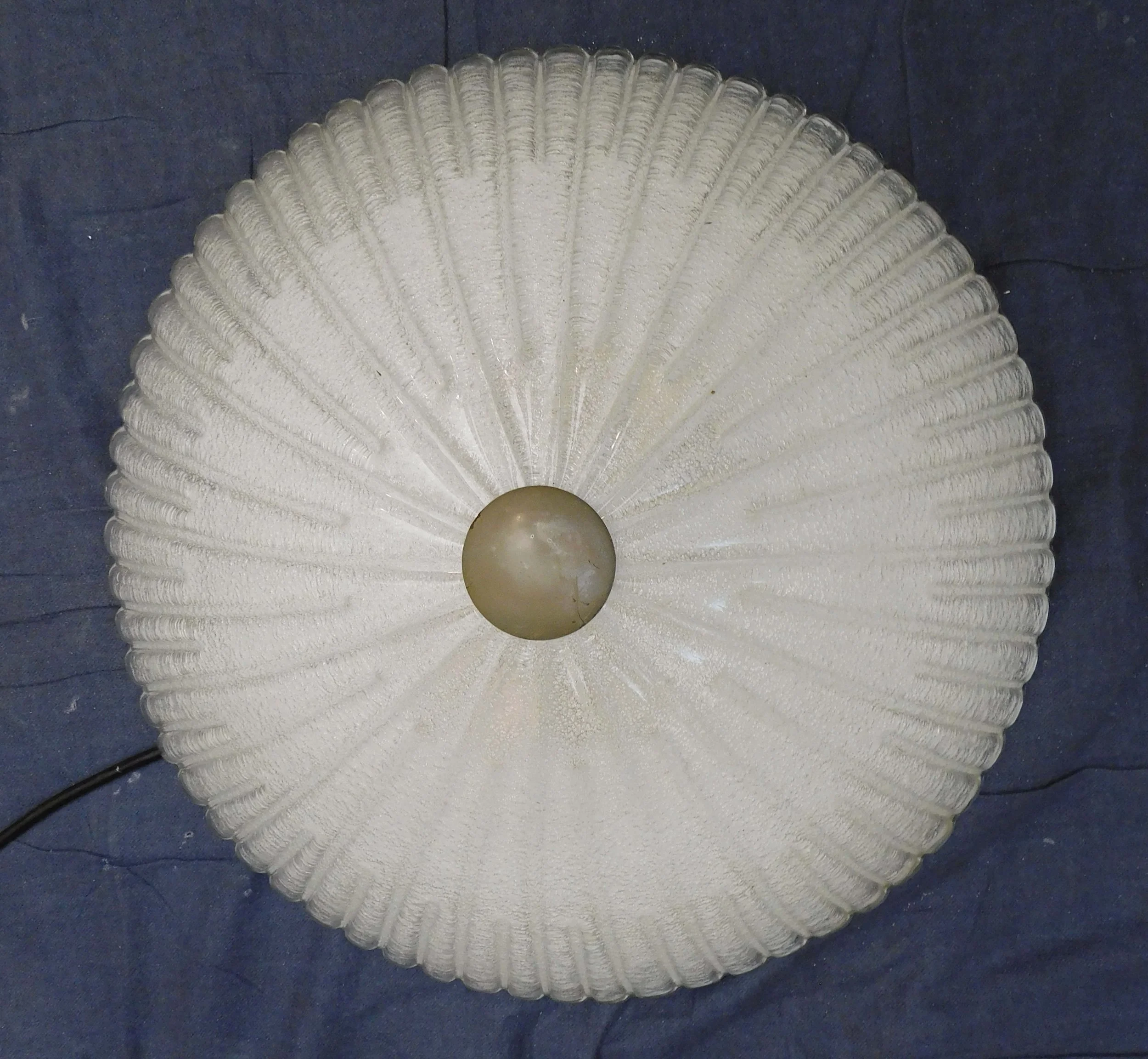 DSCN0177.JPG