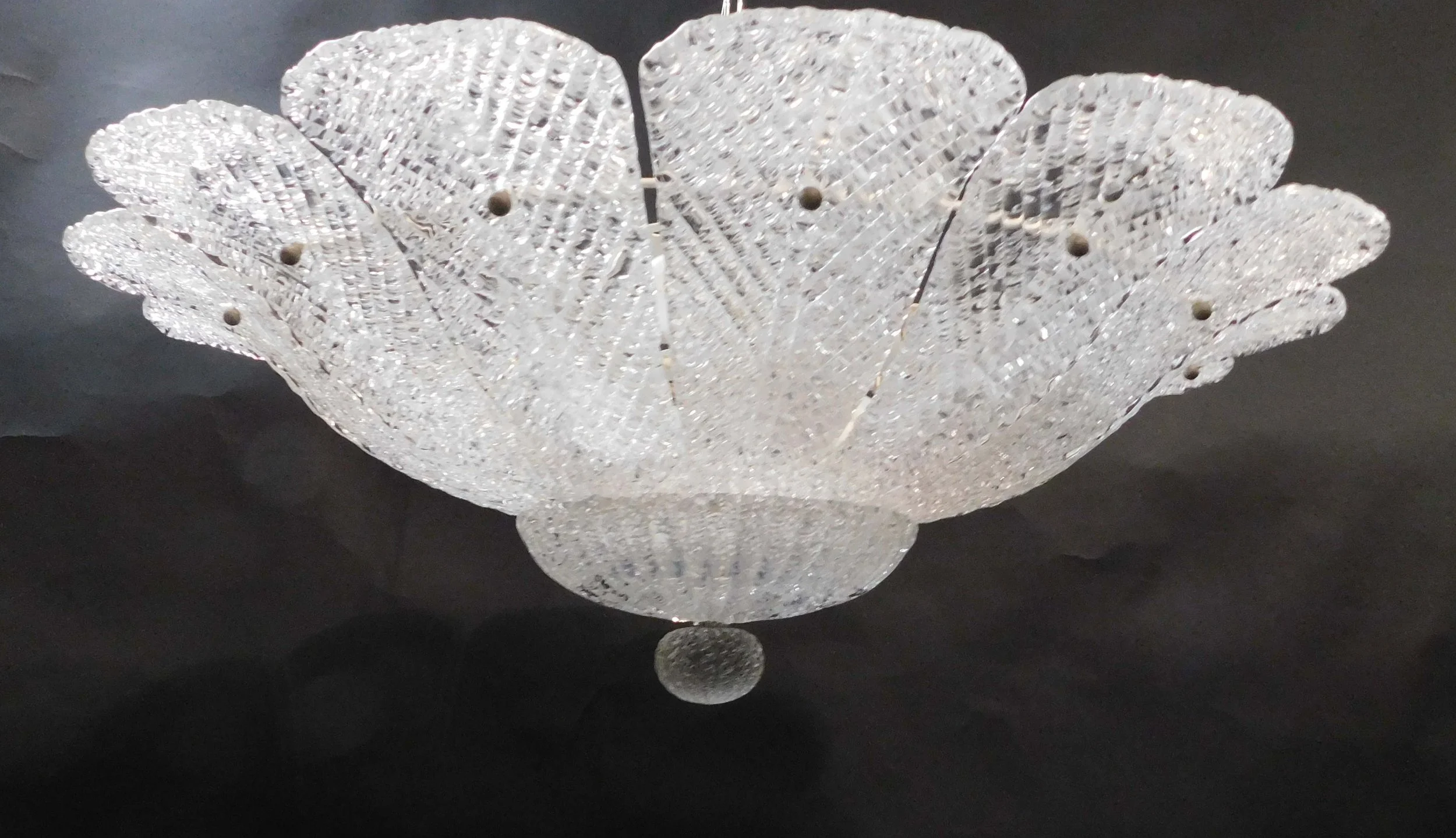 DSCN3199.JPG