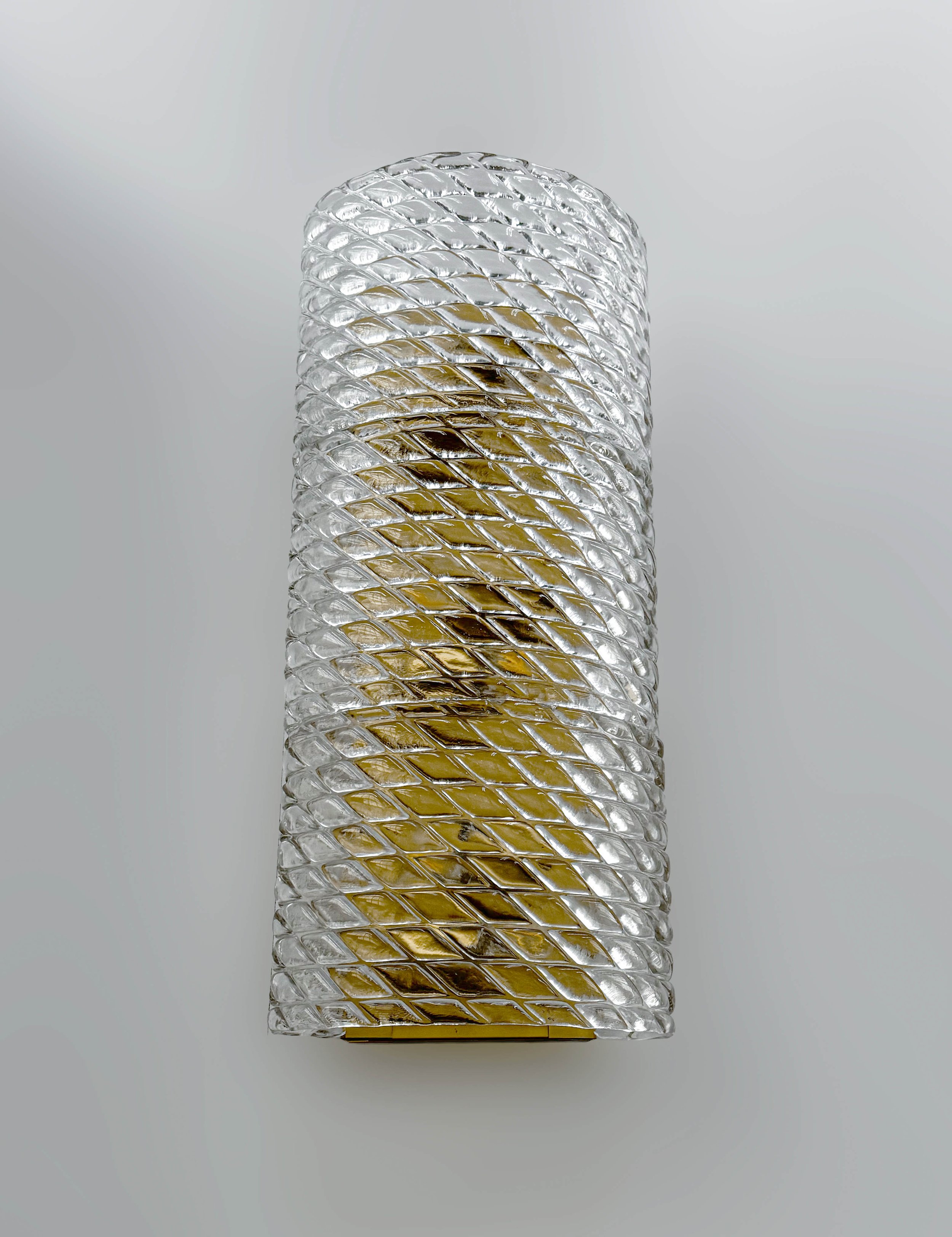 Ap. fascia 3_IMG_9493.jpg