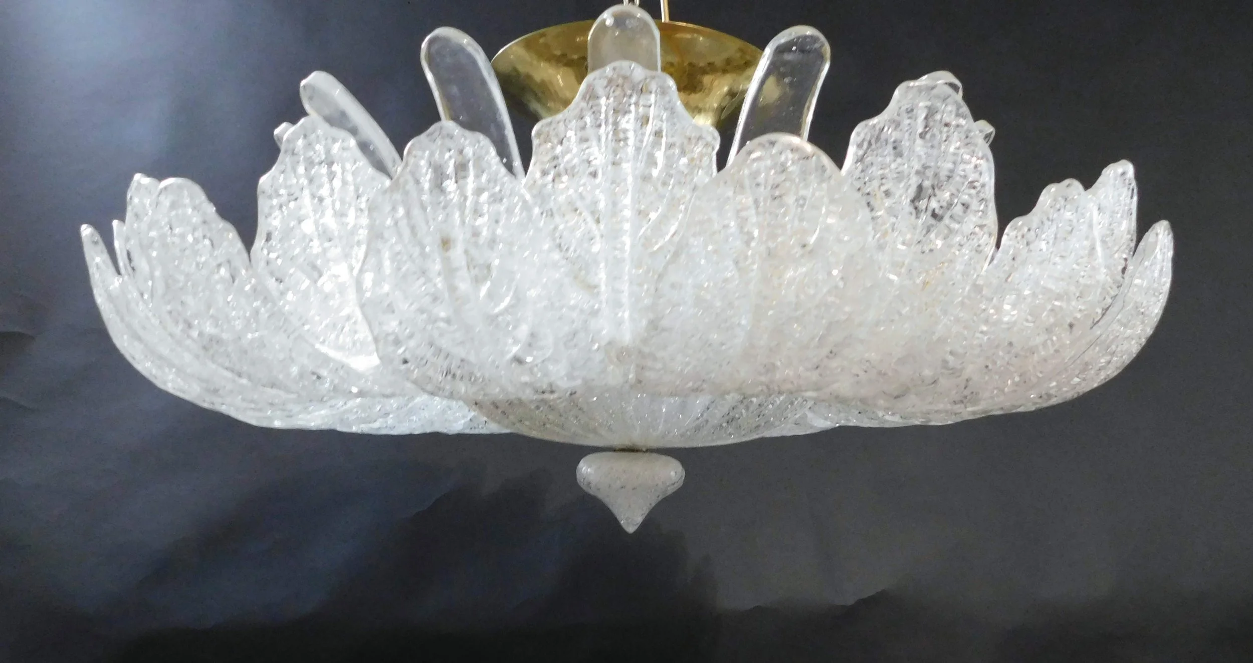 DSCN3298.JPG