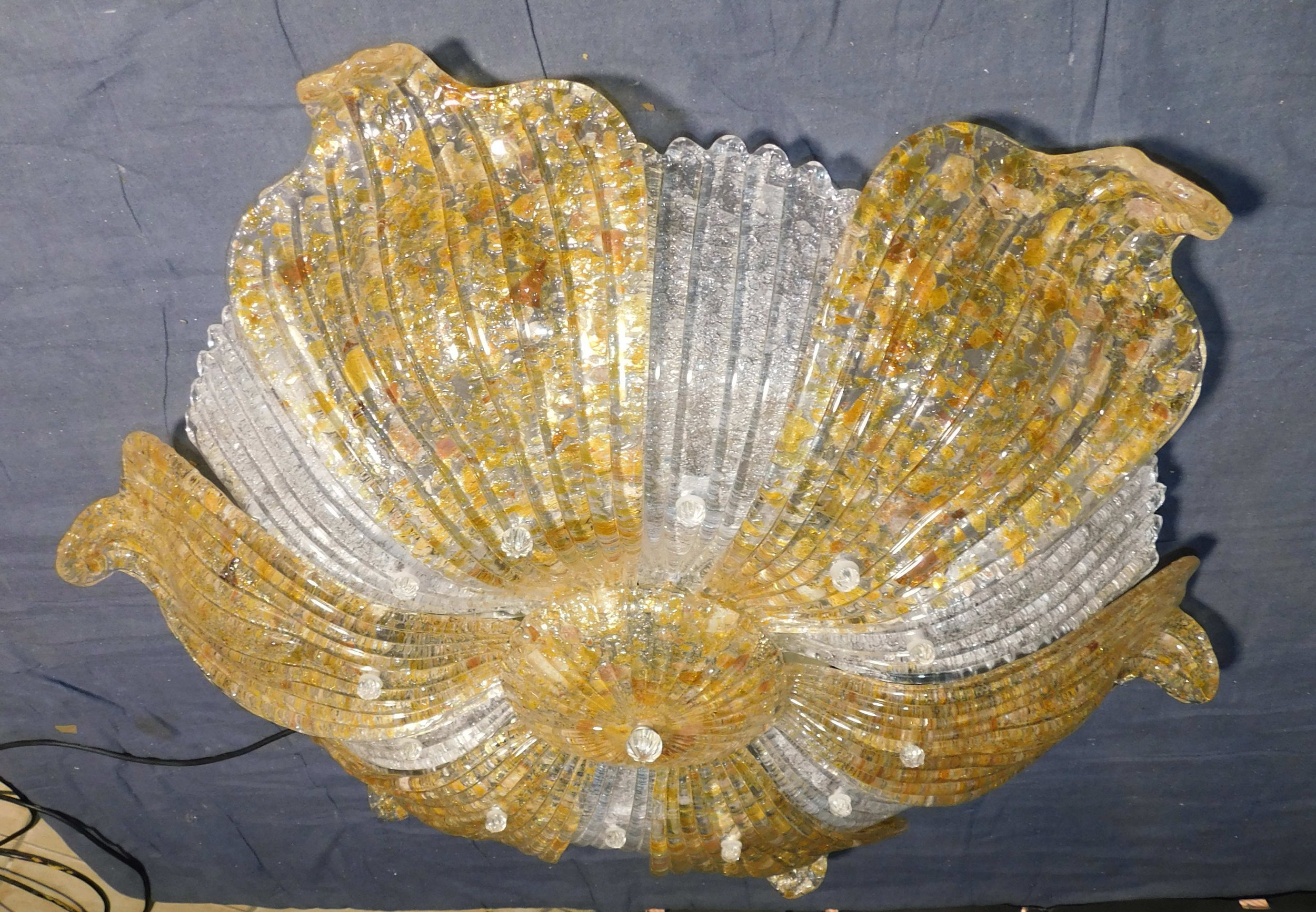 DSCN0114.JPG