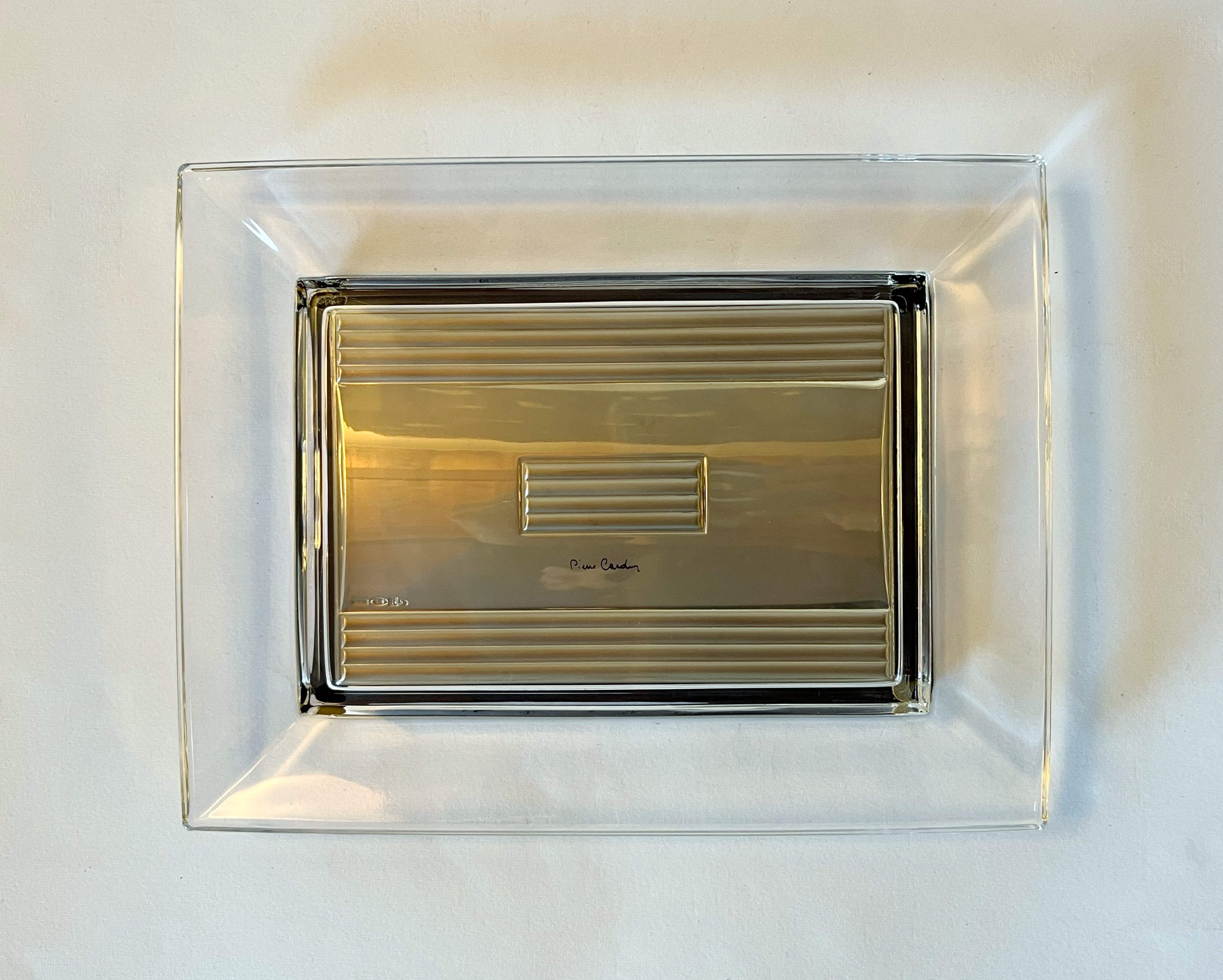 pc002 b.jpg