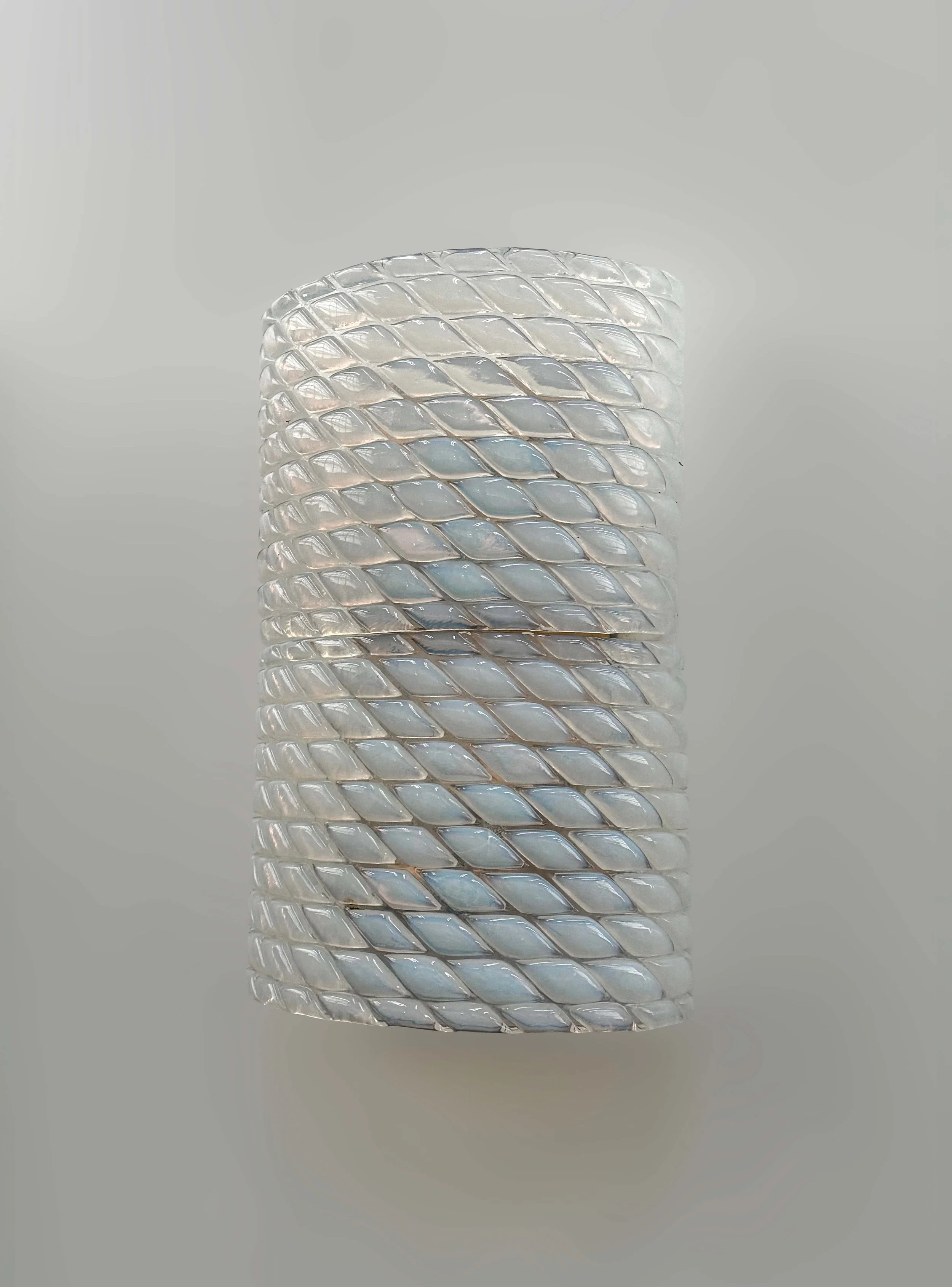 Fascia 2 AP_IMG_9499.jpg