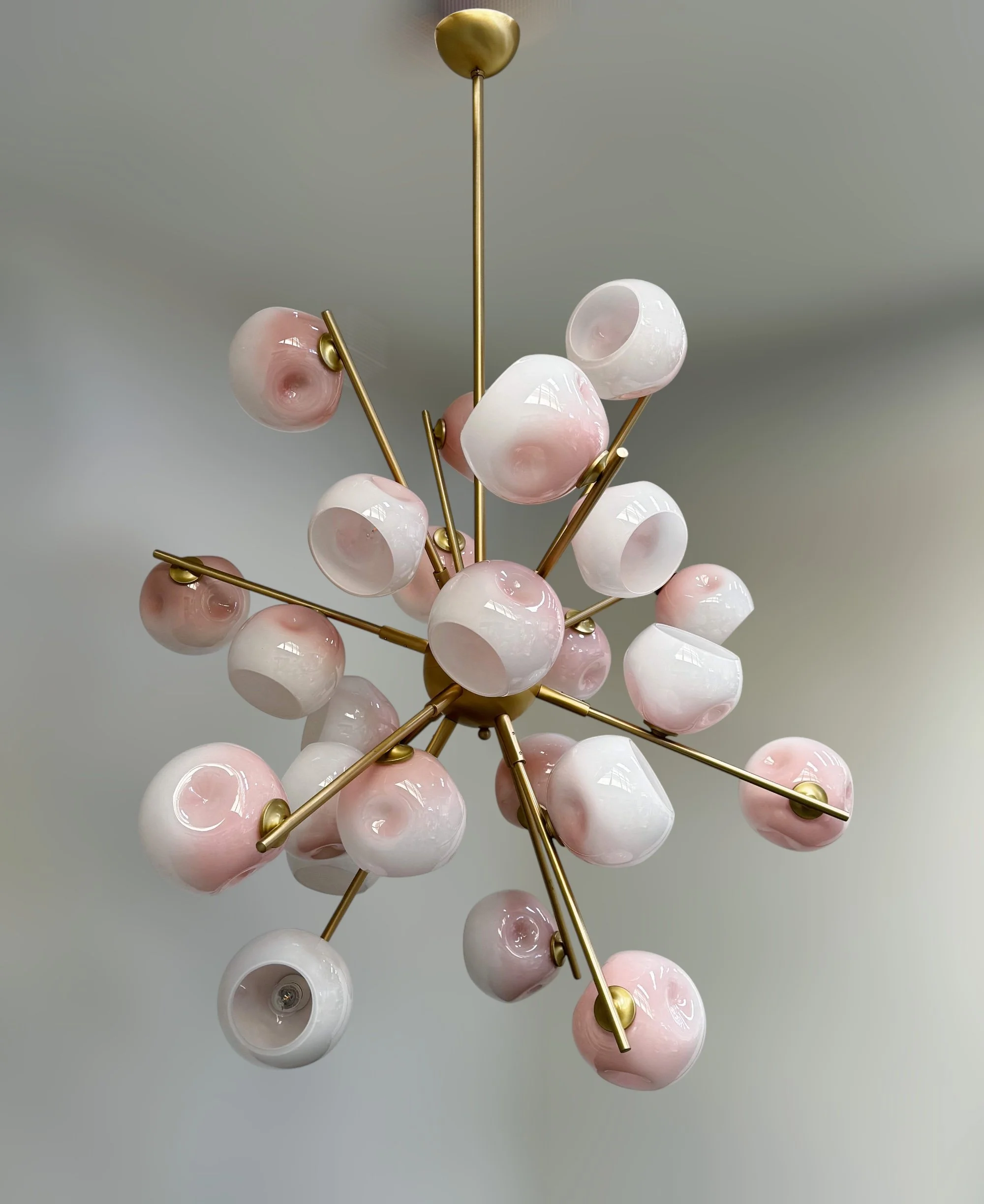 white-Photoroom copy 2.jpg