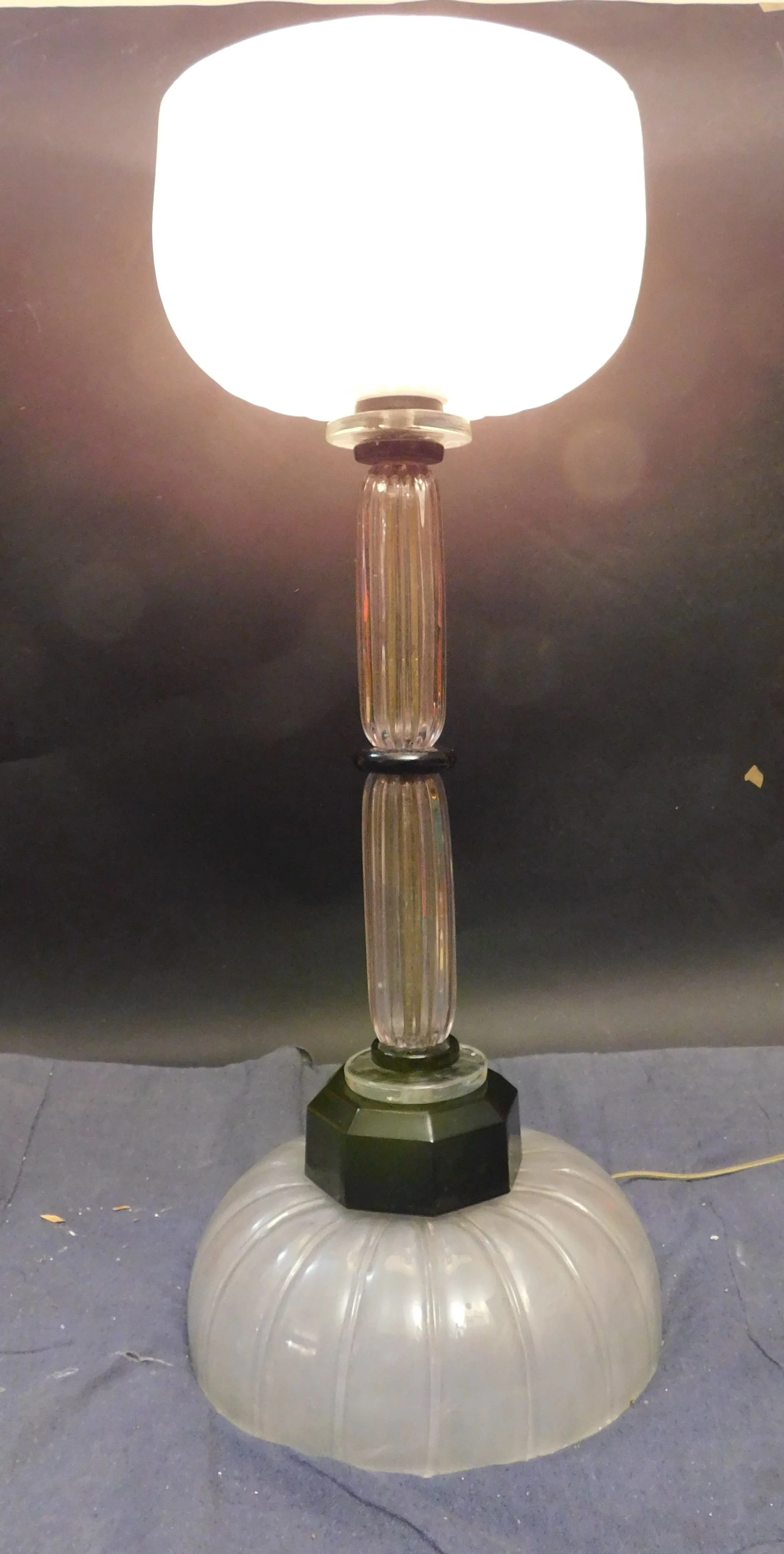 DSCN3071.JPG