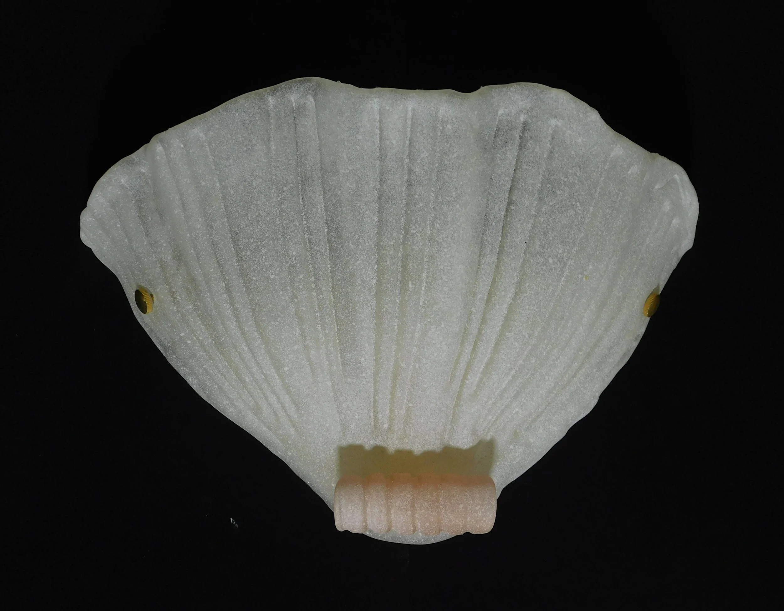 DSCN2945.JPG
