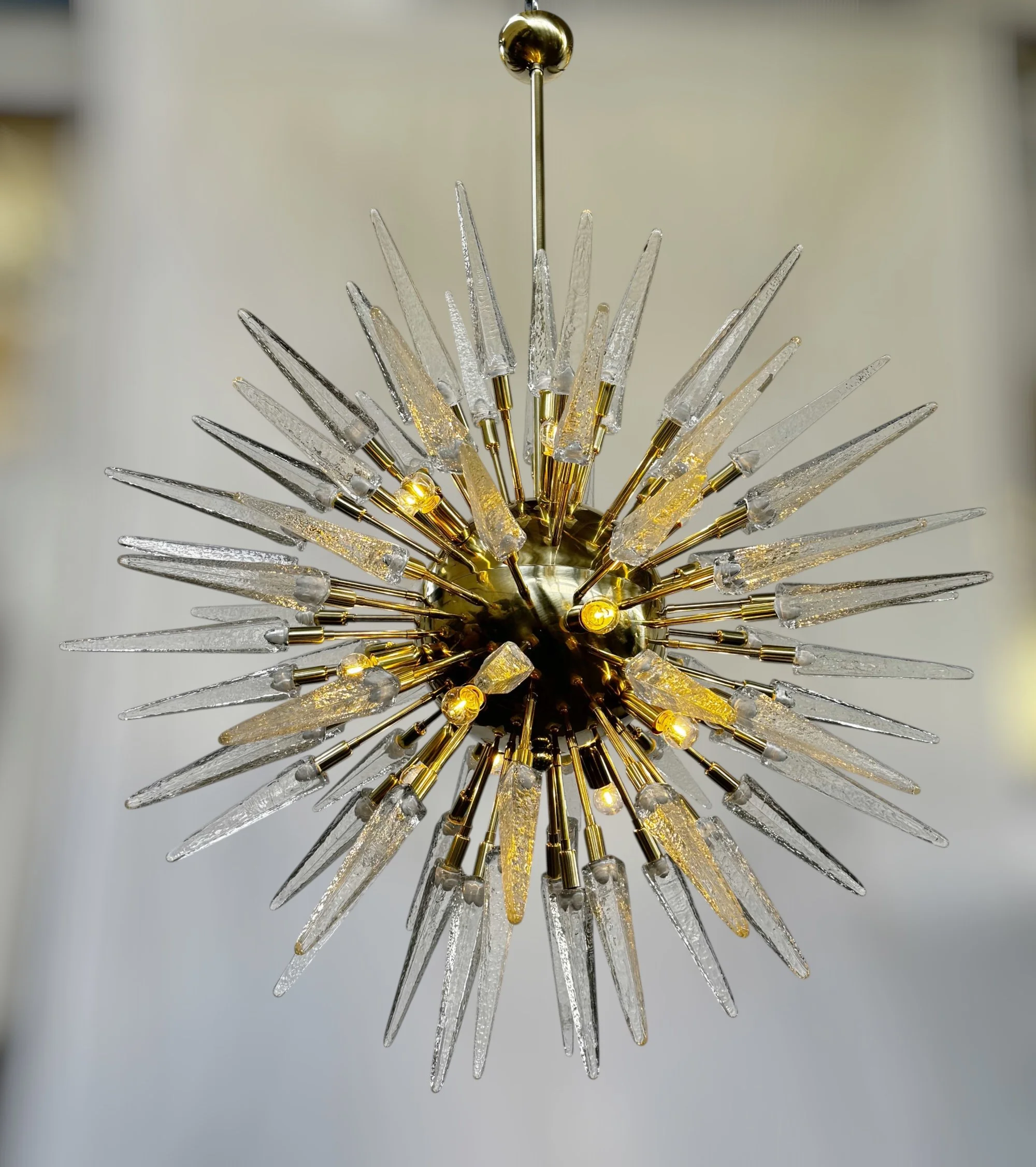 transparent-Photoroom copy.jpg