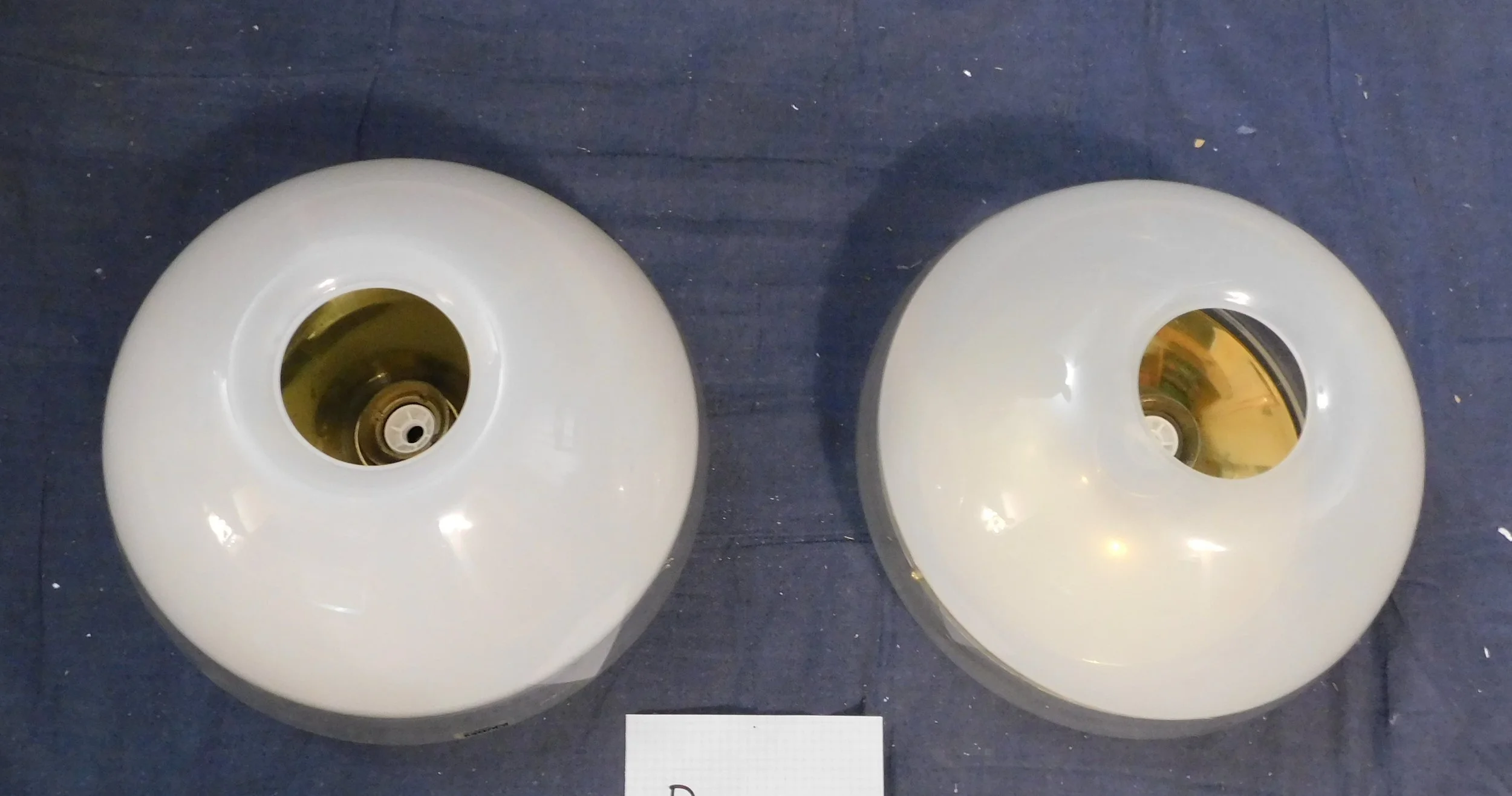 DSCN3013.JPG