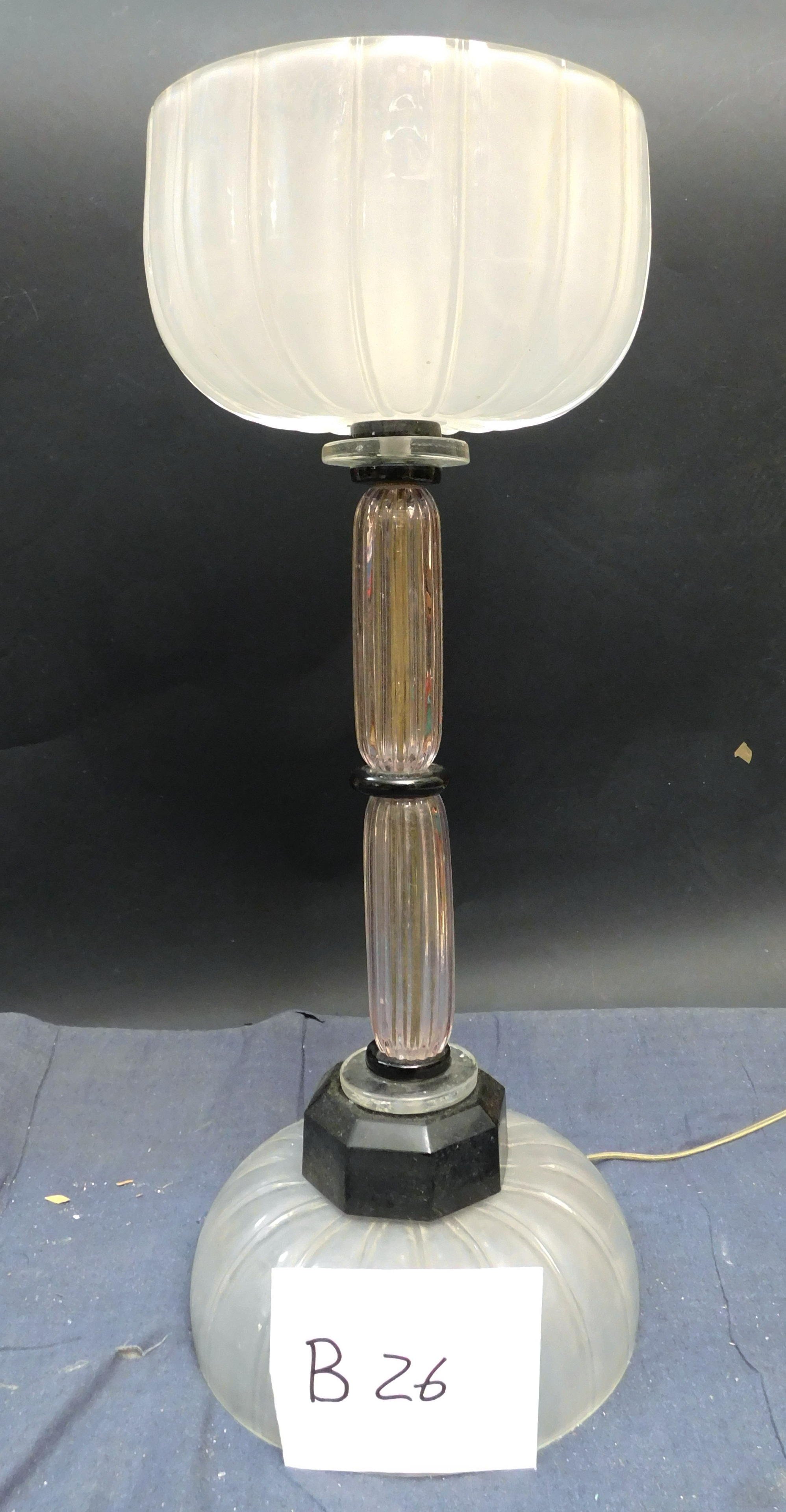 DSCN3060.JPG