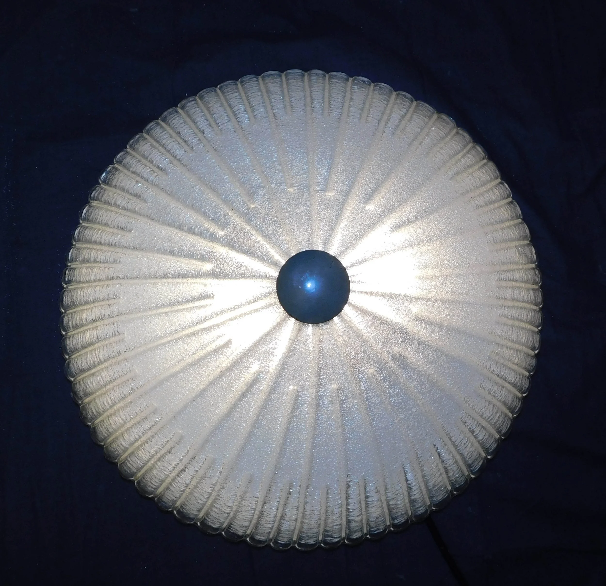DSCN0183.JPG