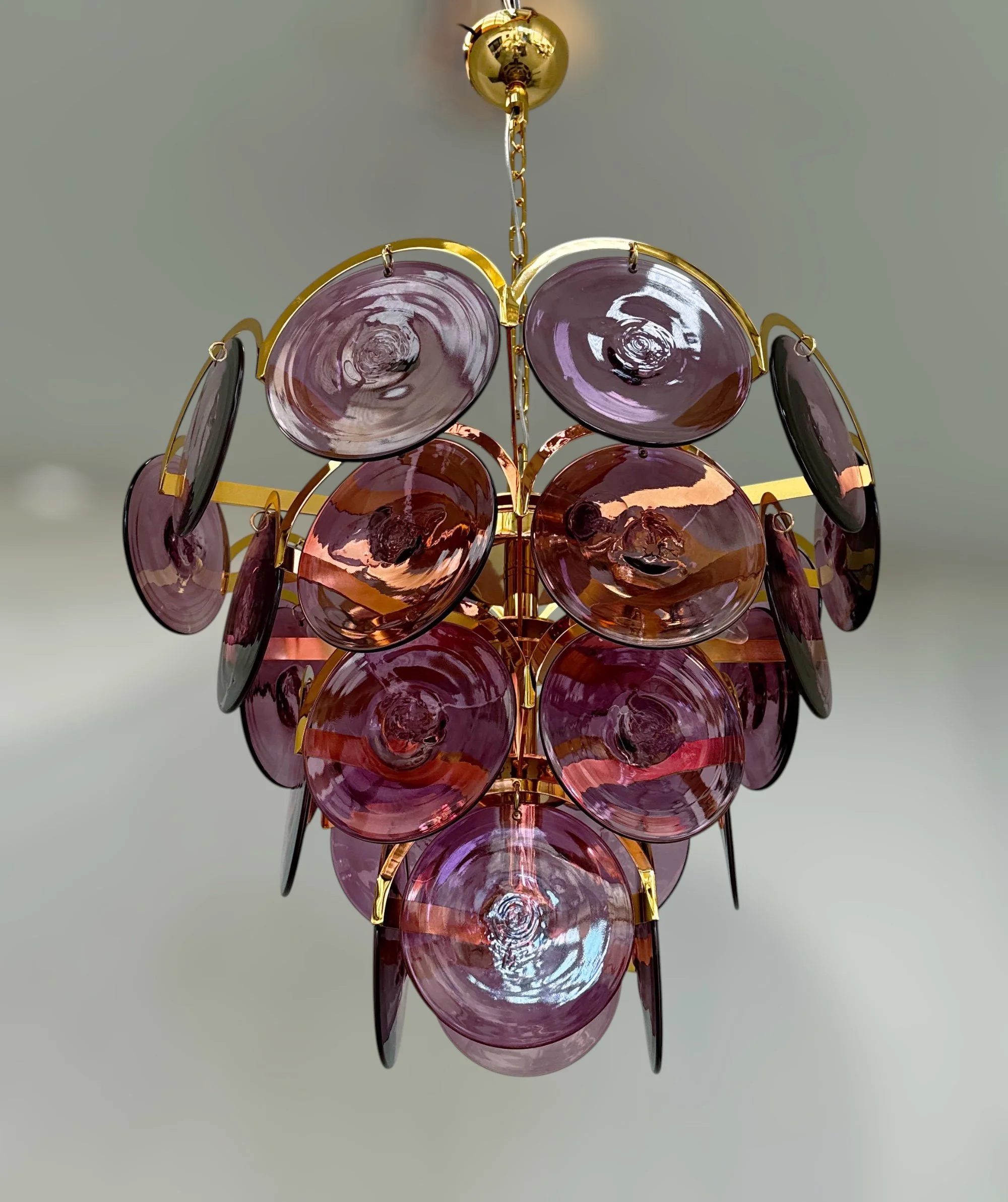 transparent-Photoroom copy 4.jpg