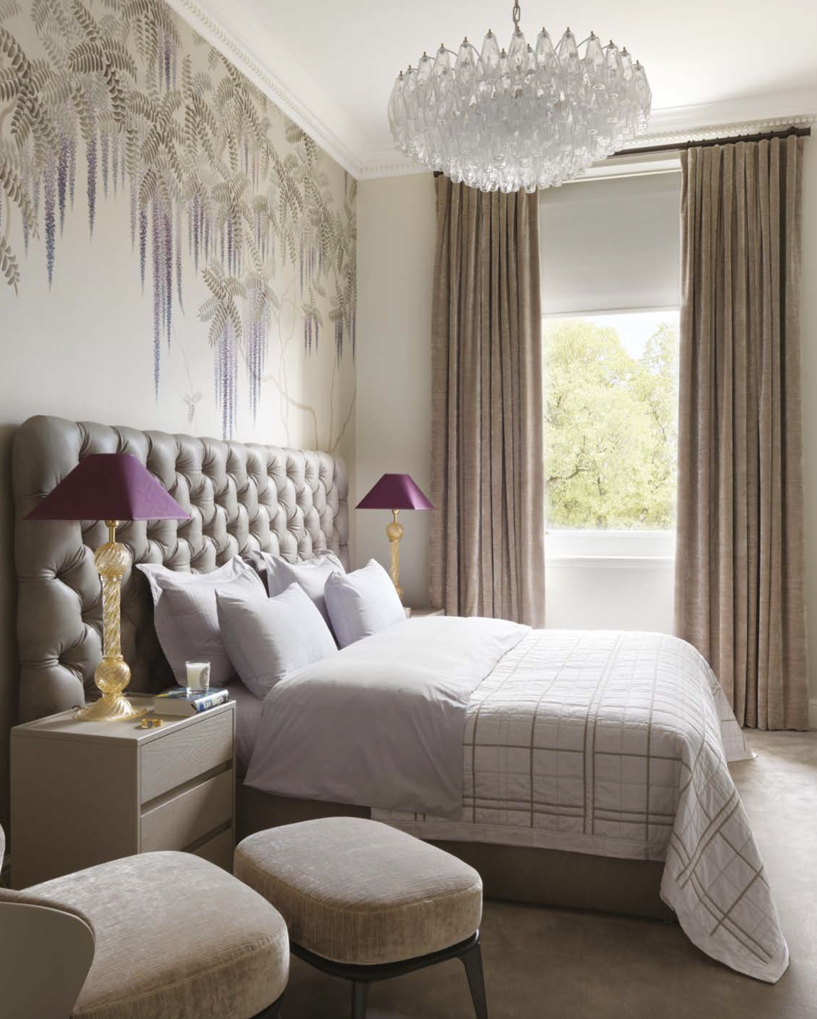 Screenshot 2024-07-09 at 1.45.40 PM.png