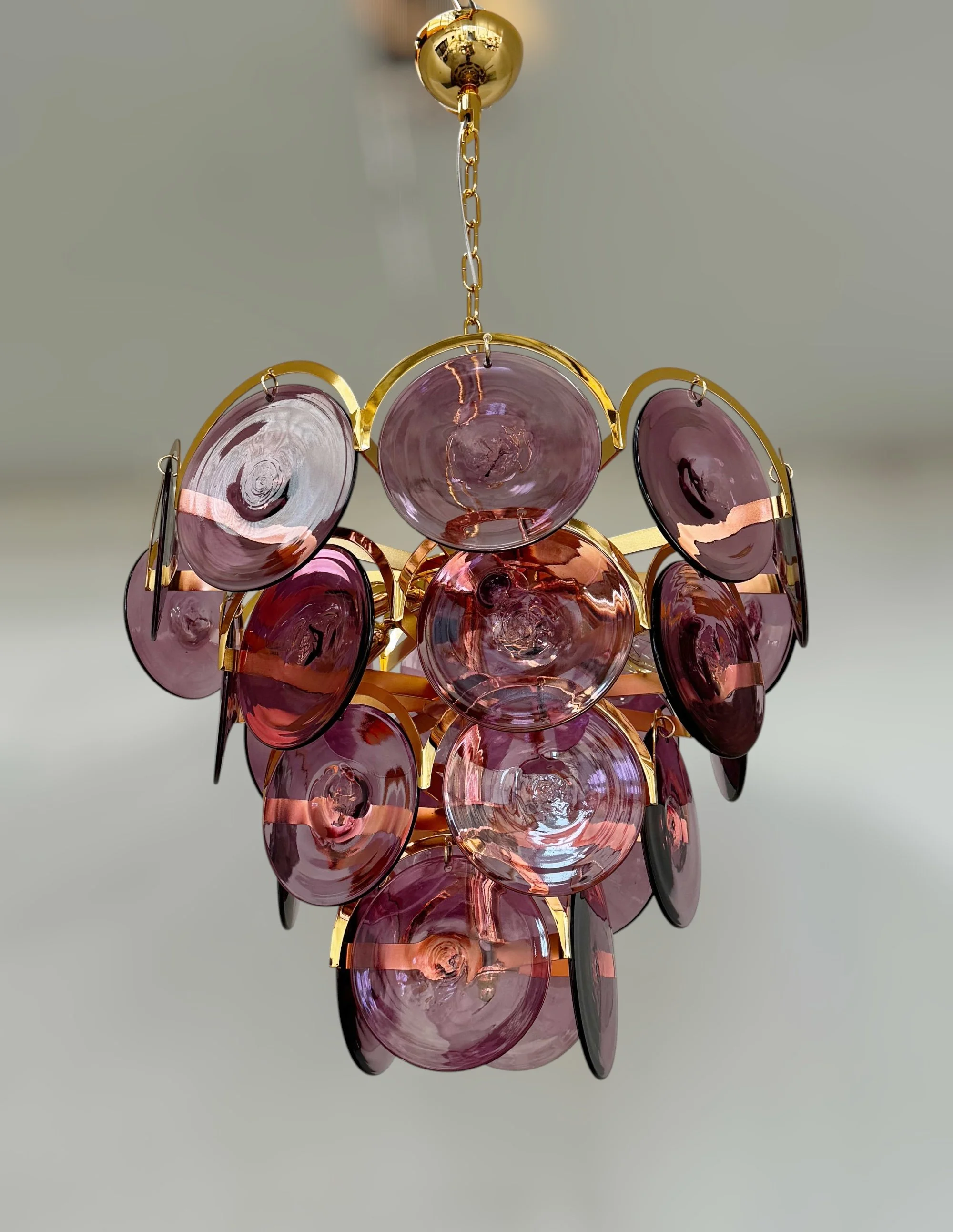 transparent-Photoroom.jpg