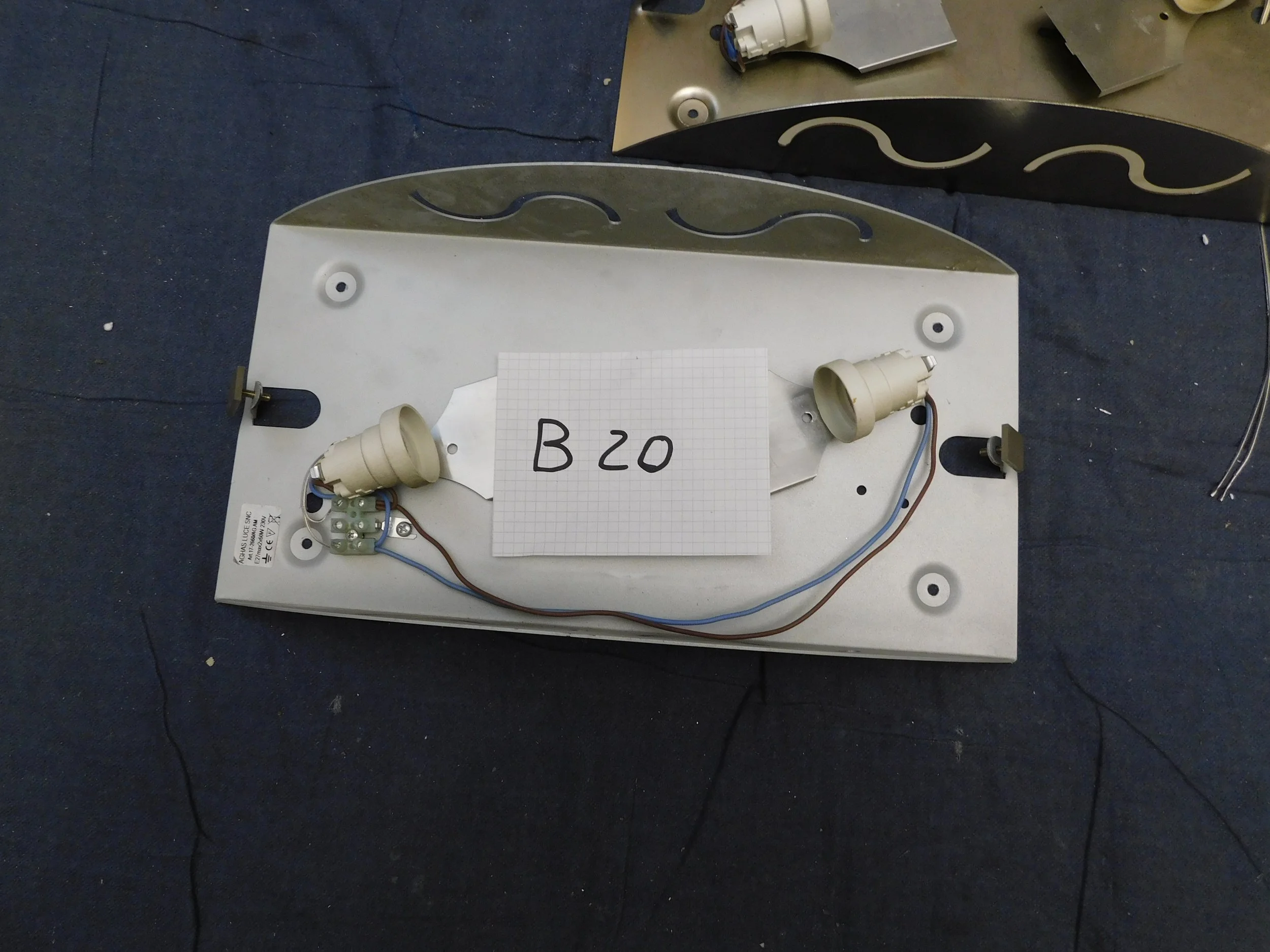 DSCN2977.JPG