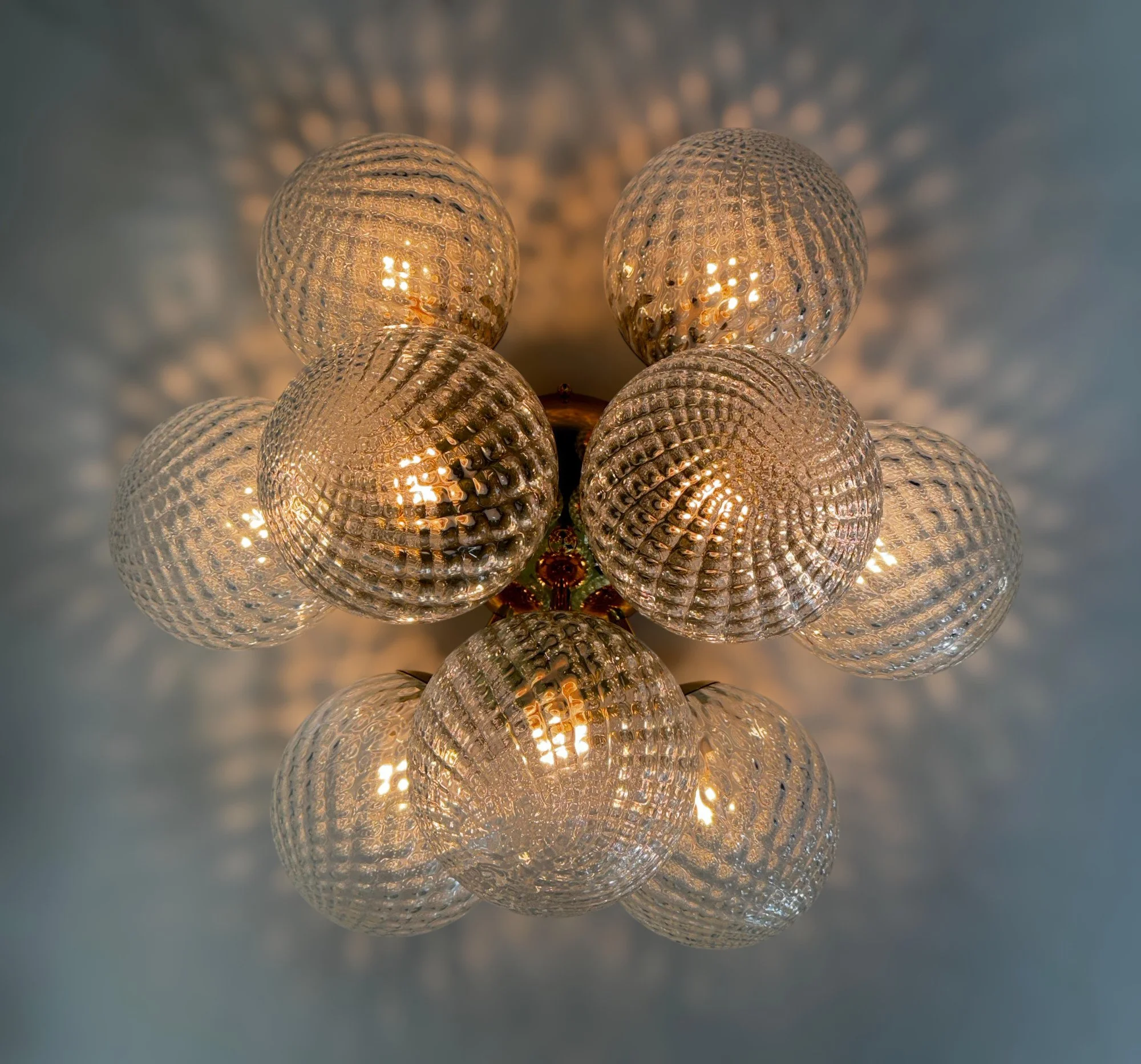 white-Photoroom copy 6.jpg