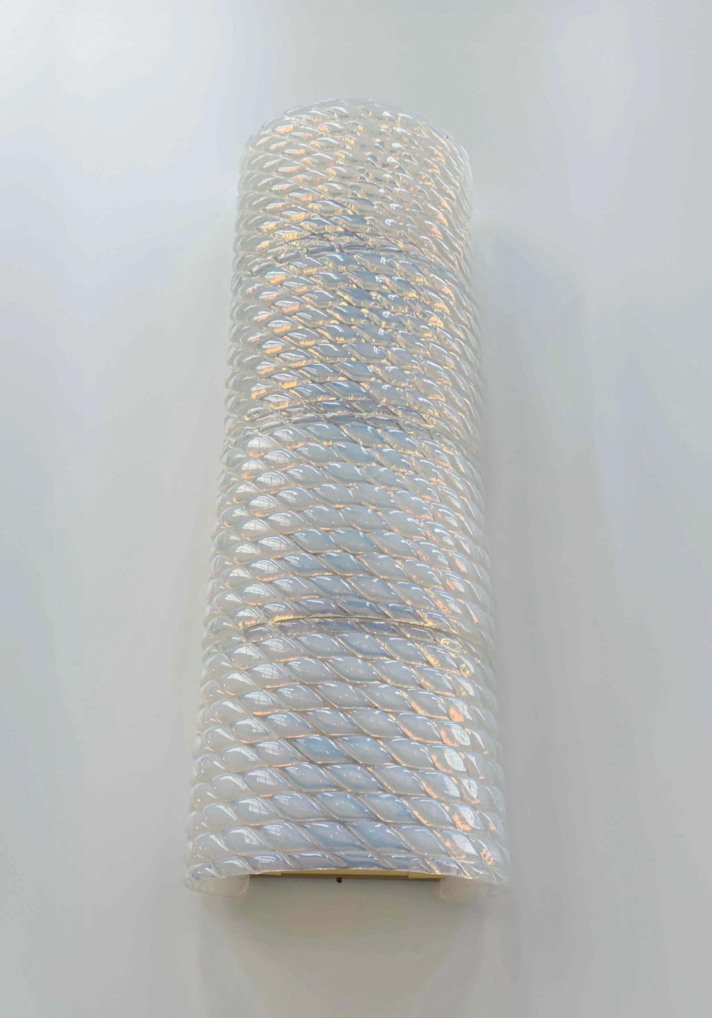 fascia ap 4_IMG_9538.jpg