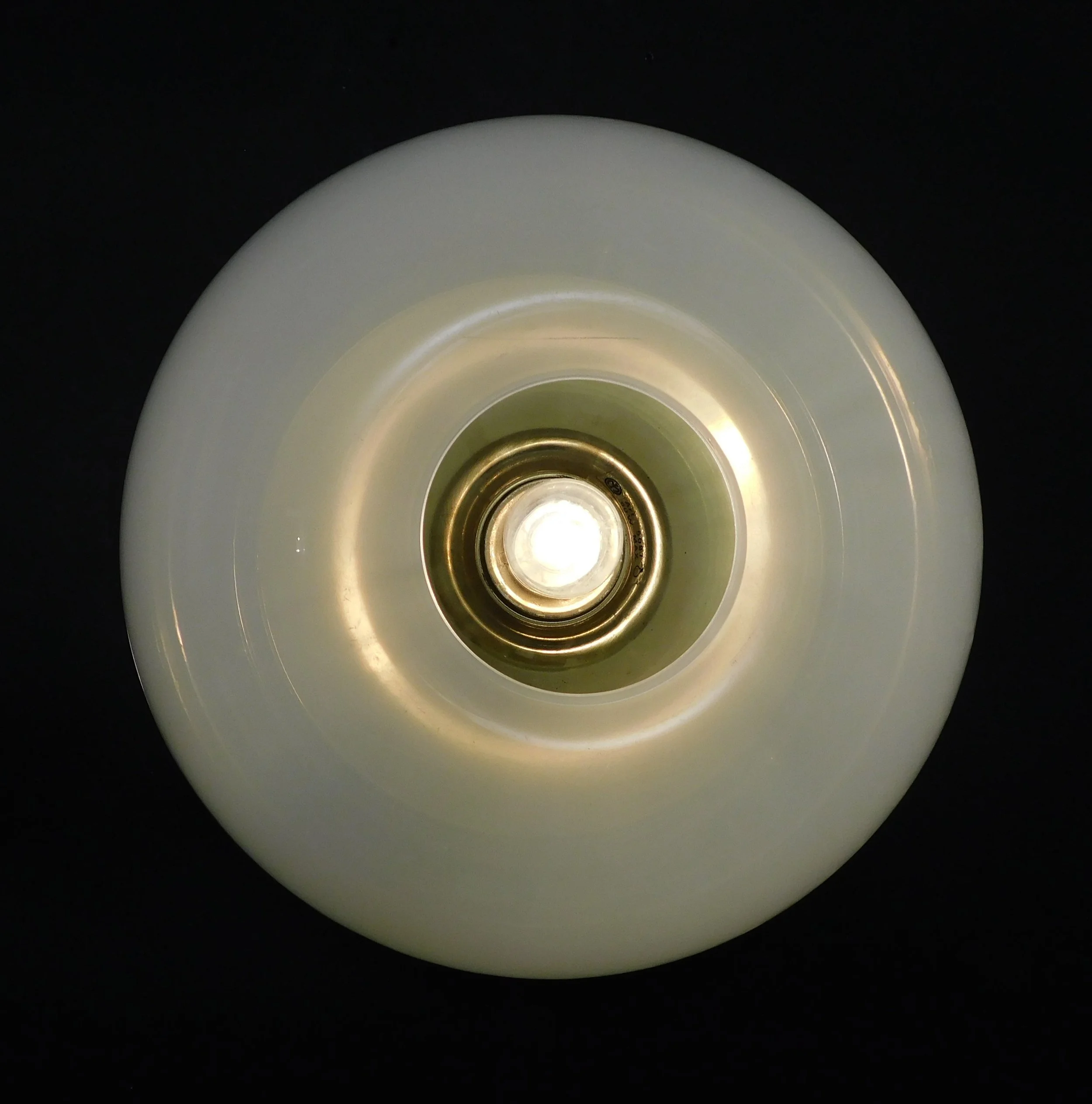 DSCN3006.JPG