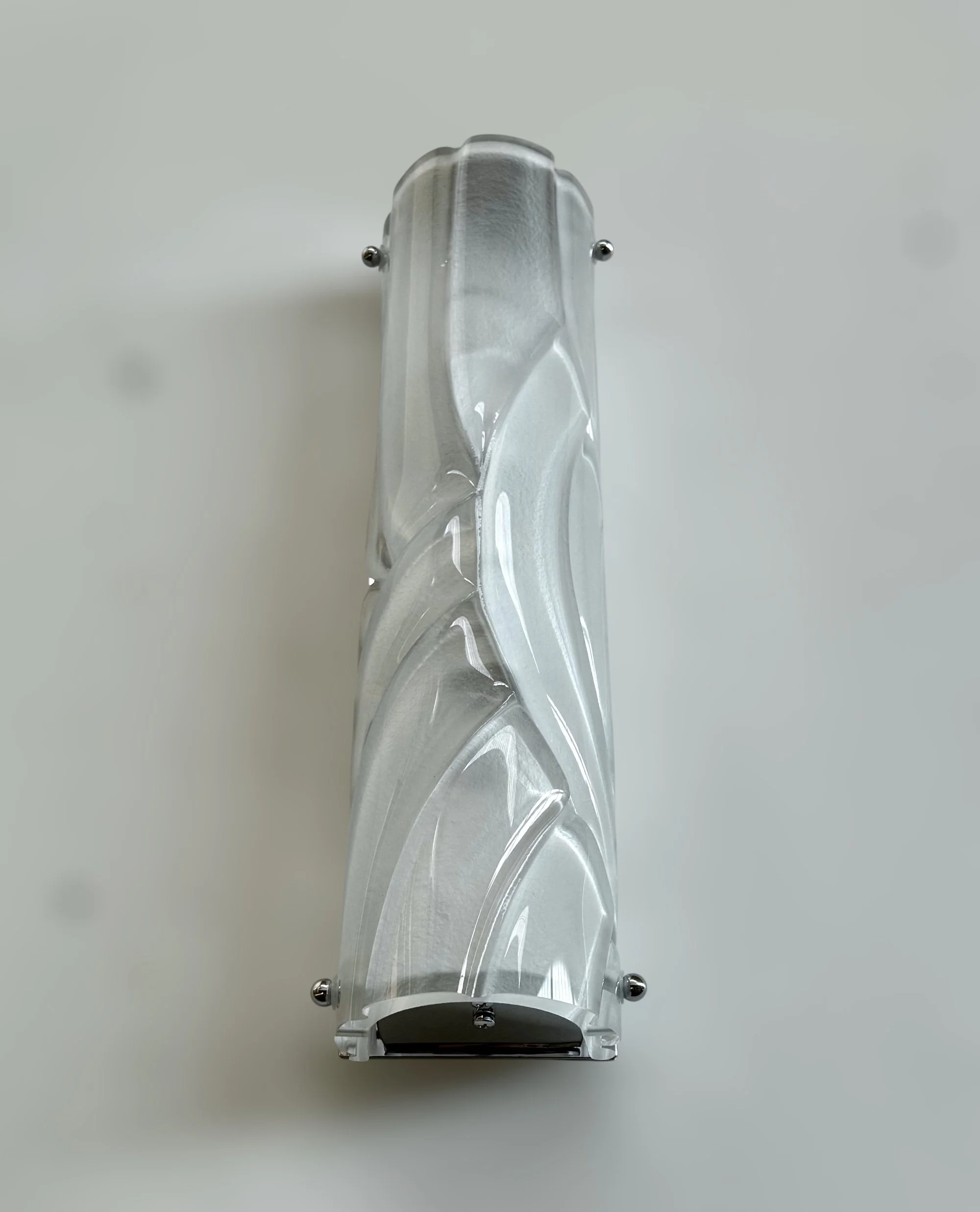 white-Photoroom copy 2.jpg