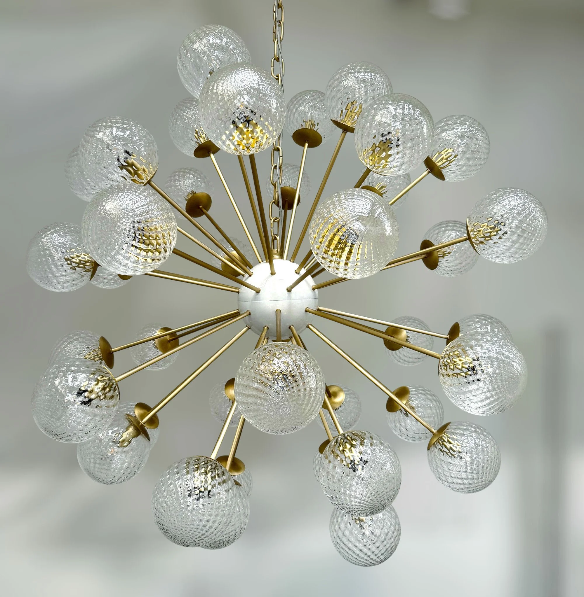 white-Photoroom copy 2.jpg