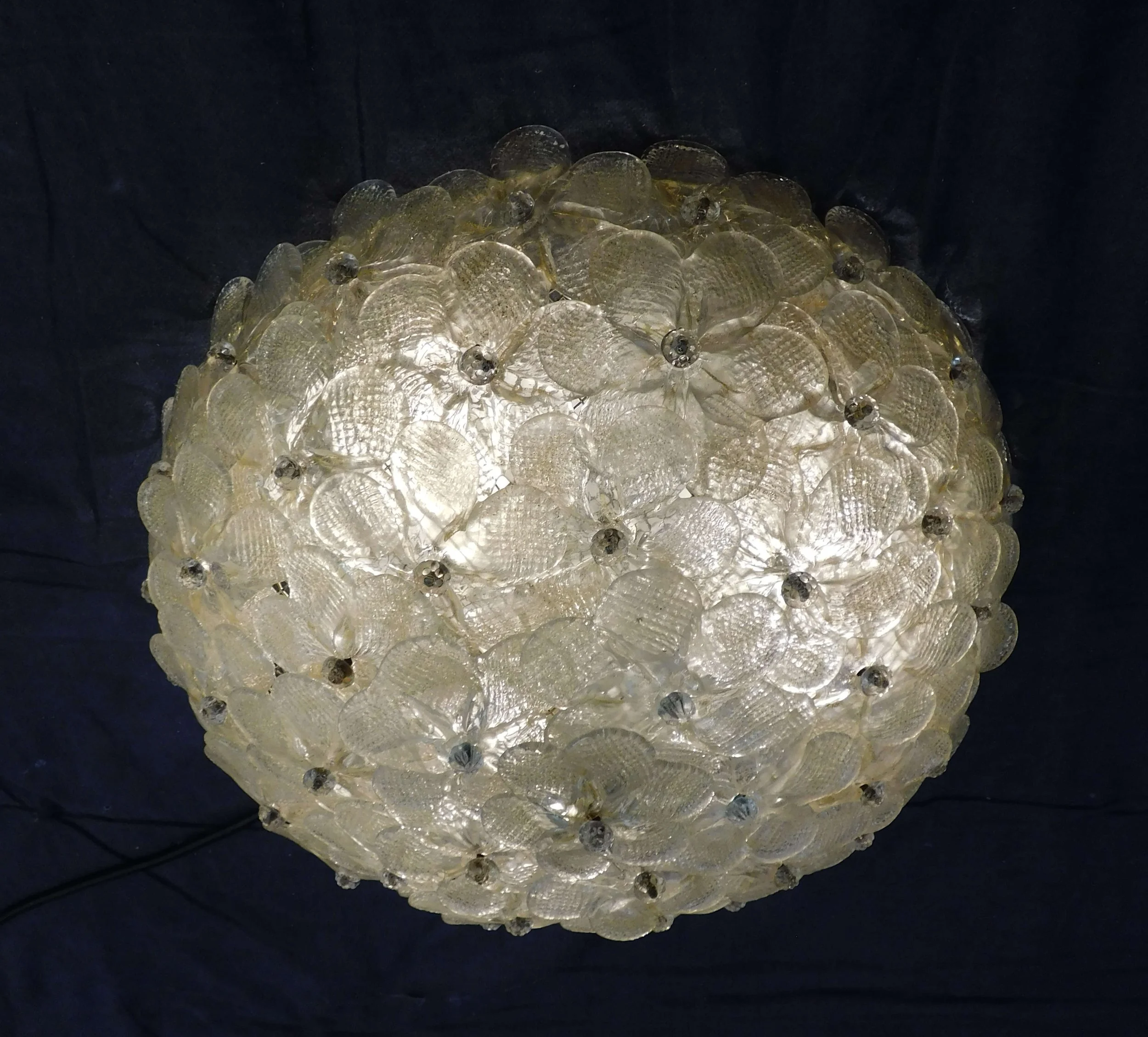 DSCN3335.JPG