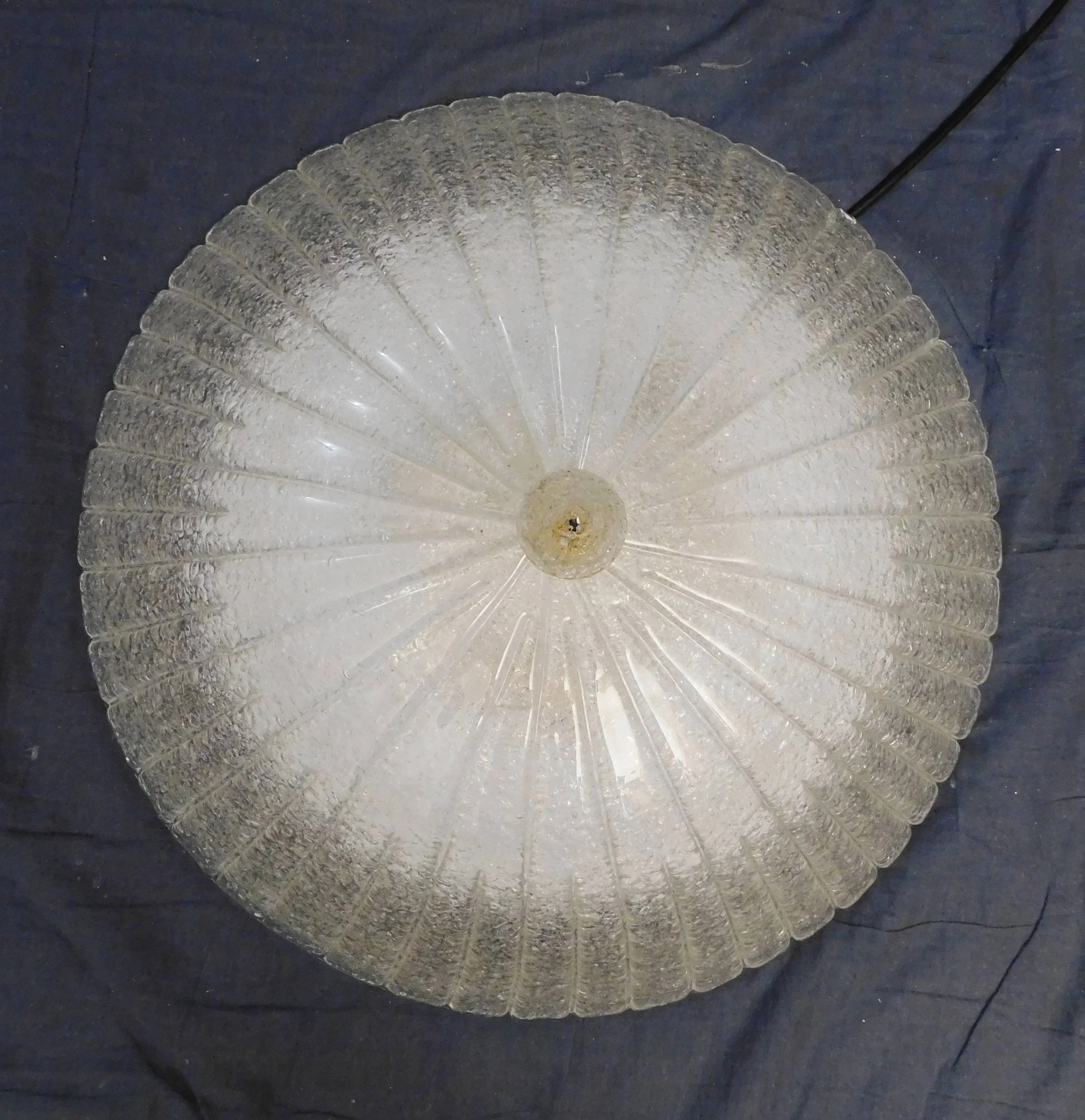 DSCN3140.JPG