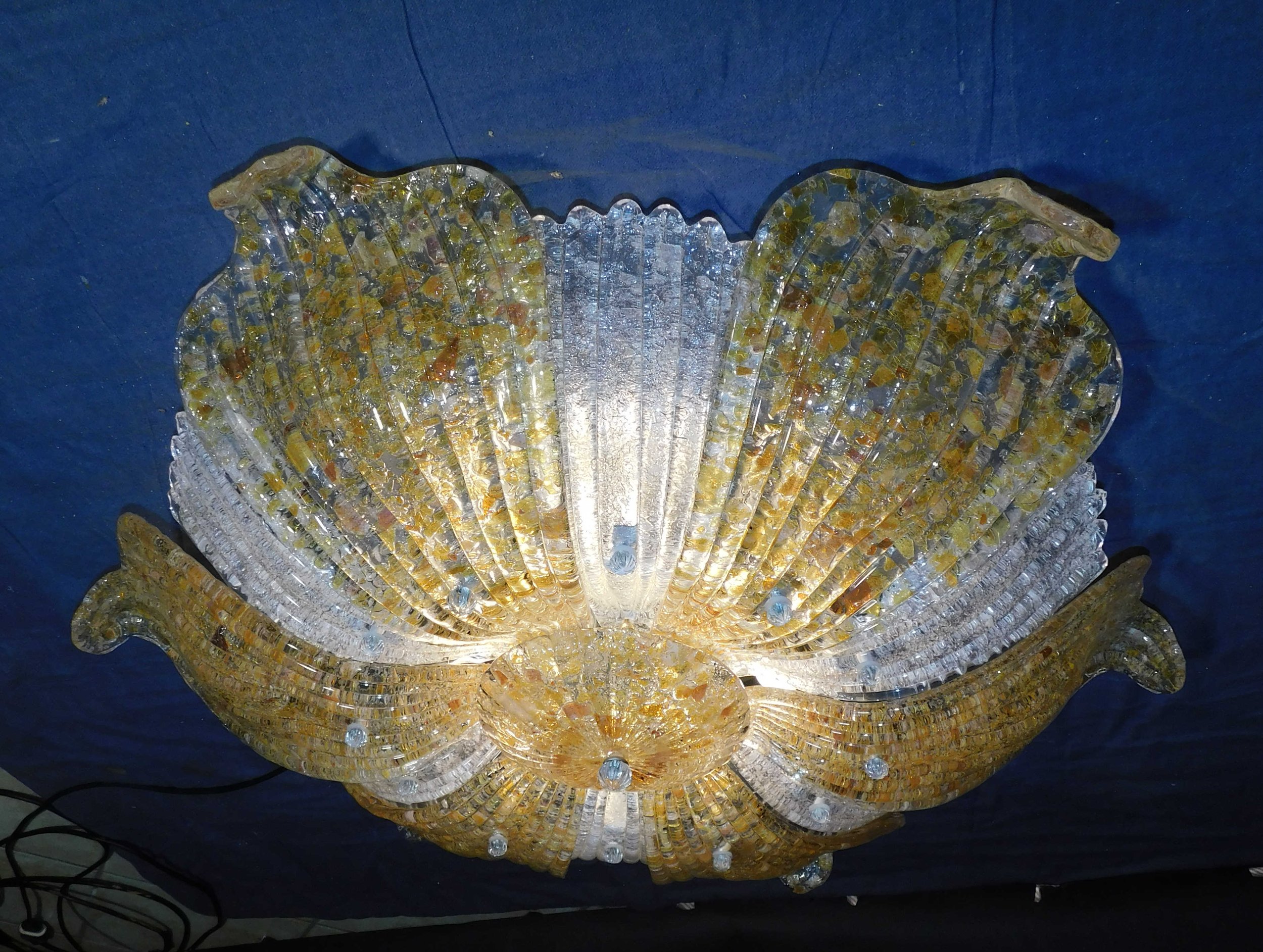 DSCN0105.JPG