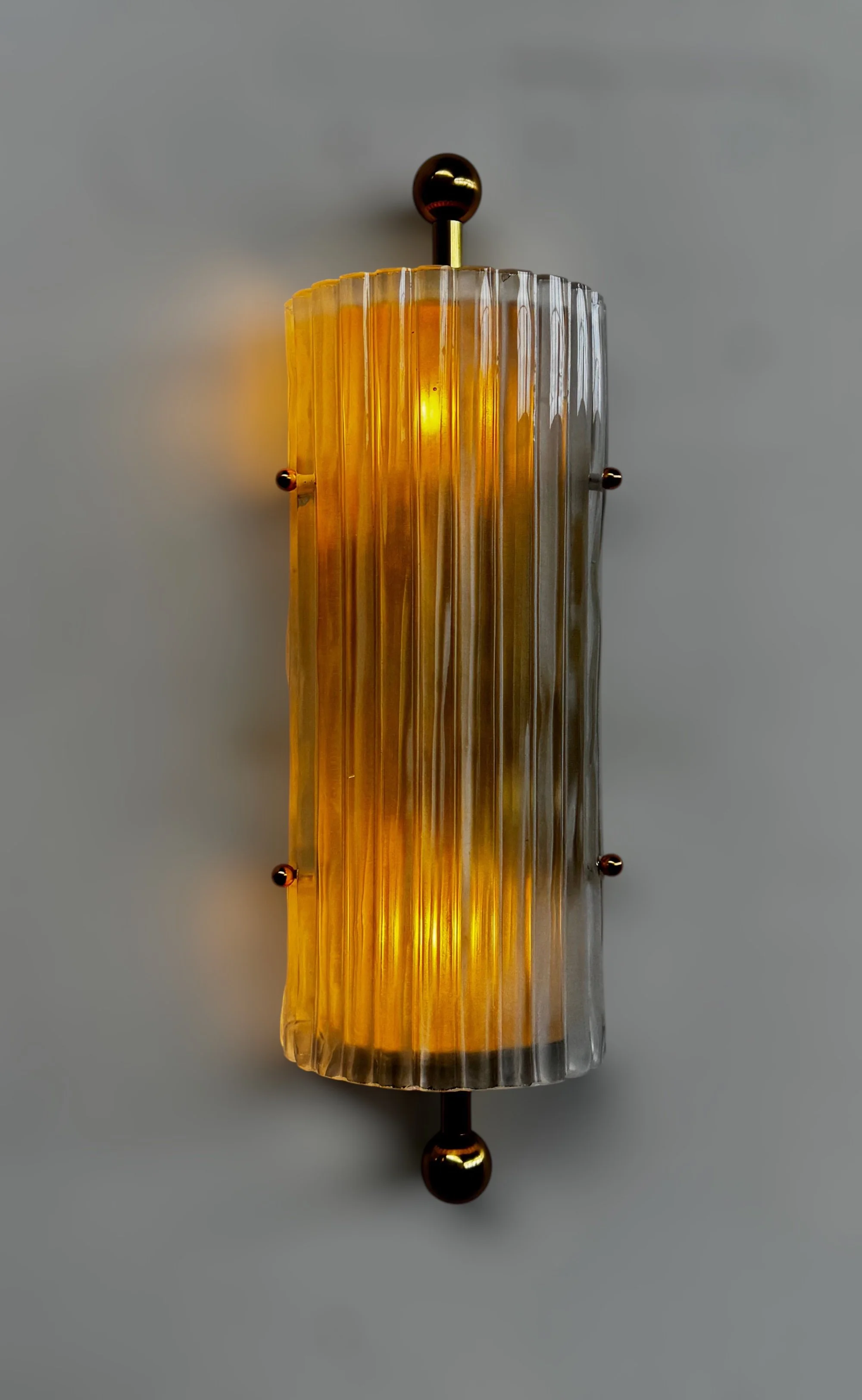 white-Photoroom copy 2.jpg