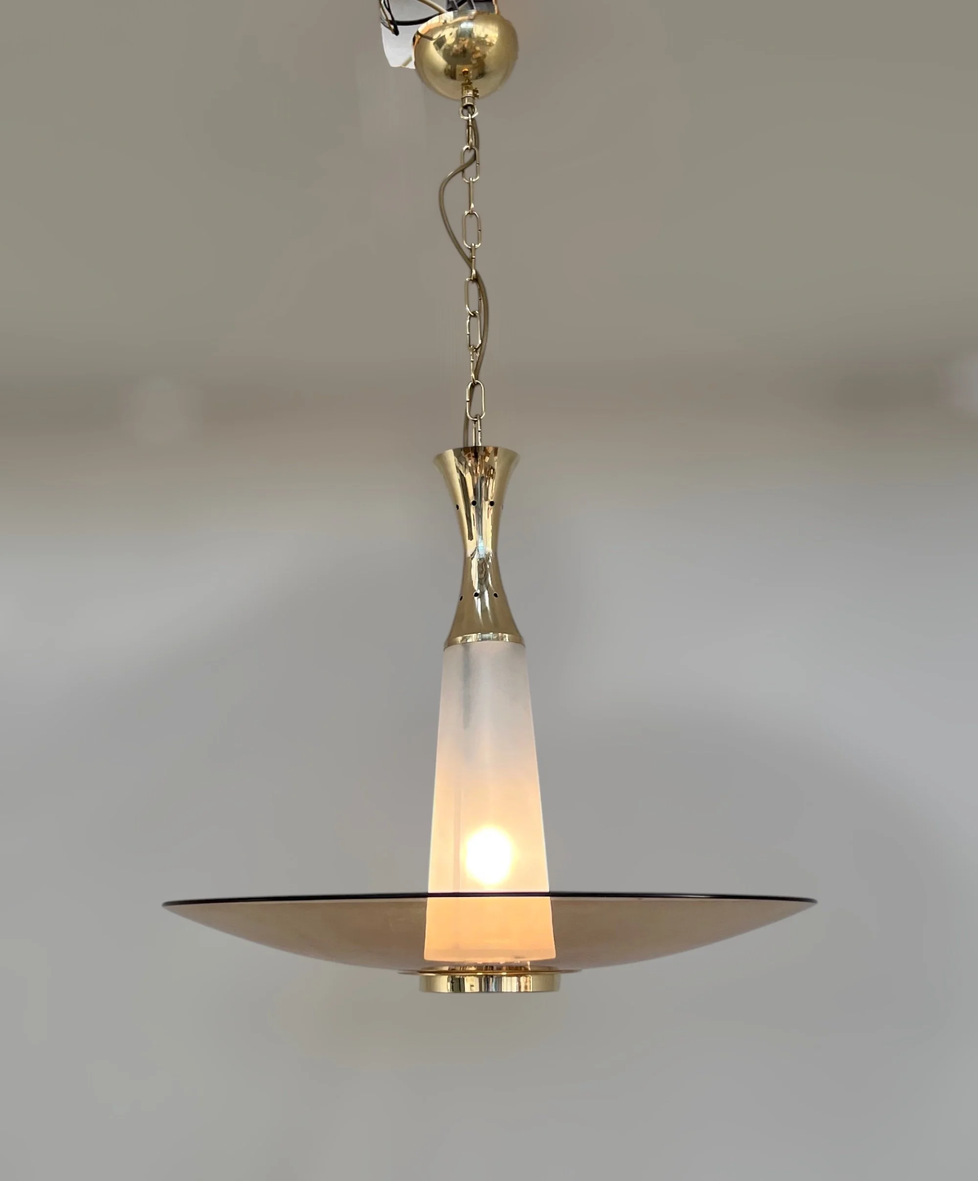 white-Photoroom copy 3.jpg