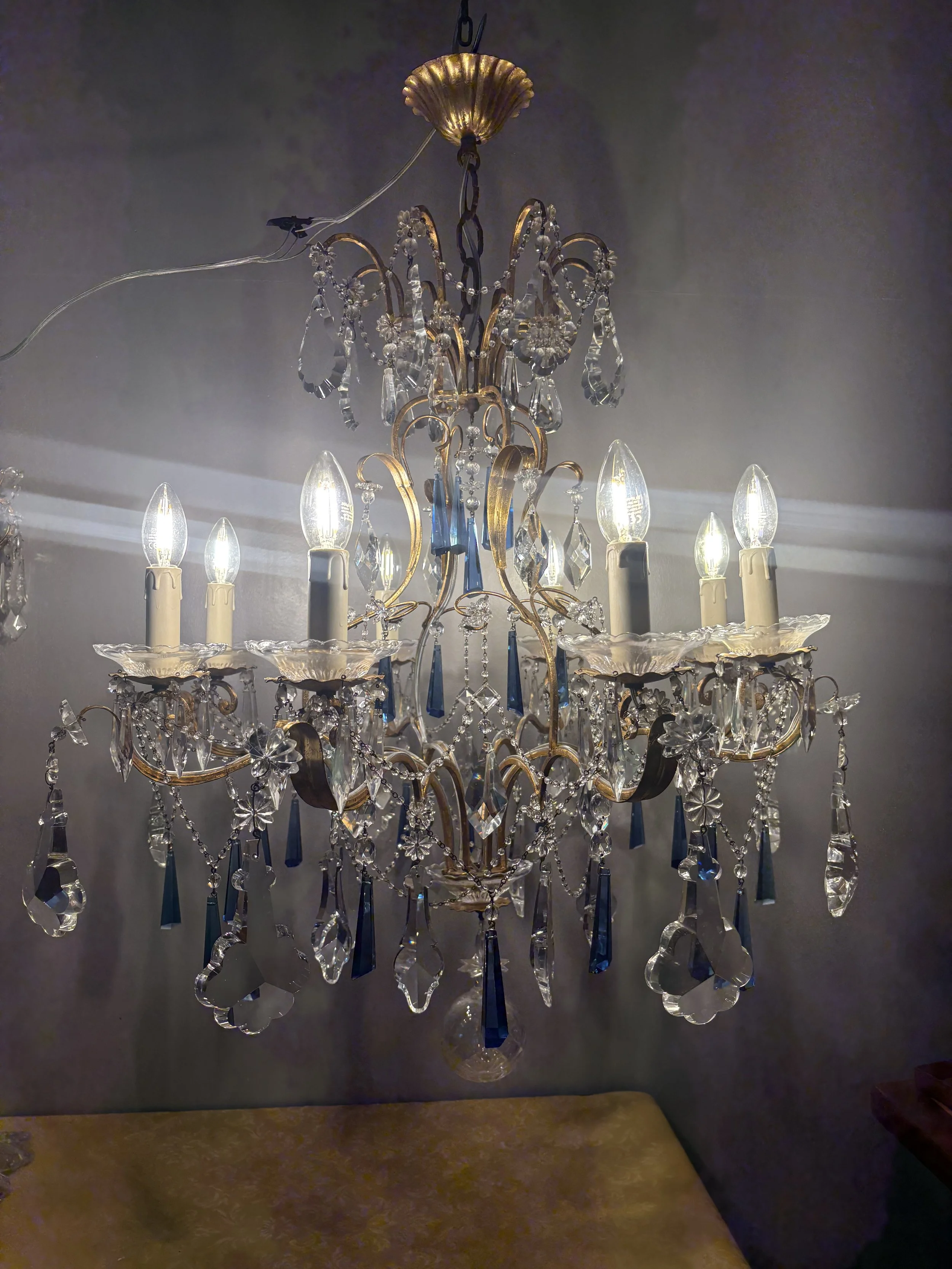 IMG_2071.jpeg
