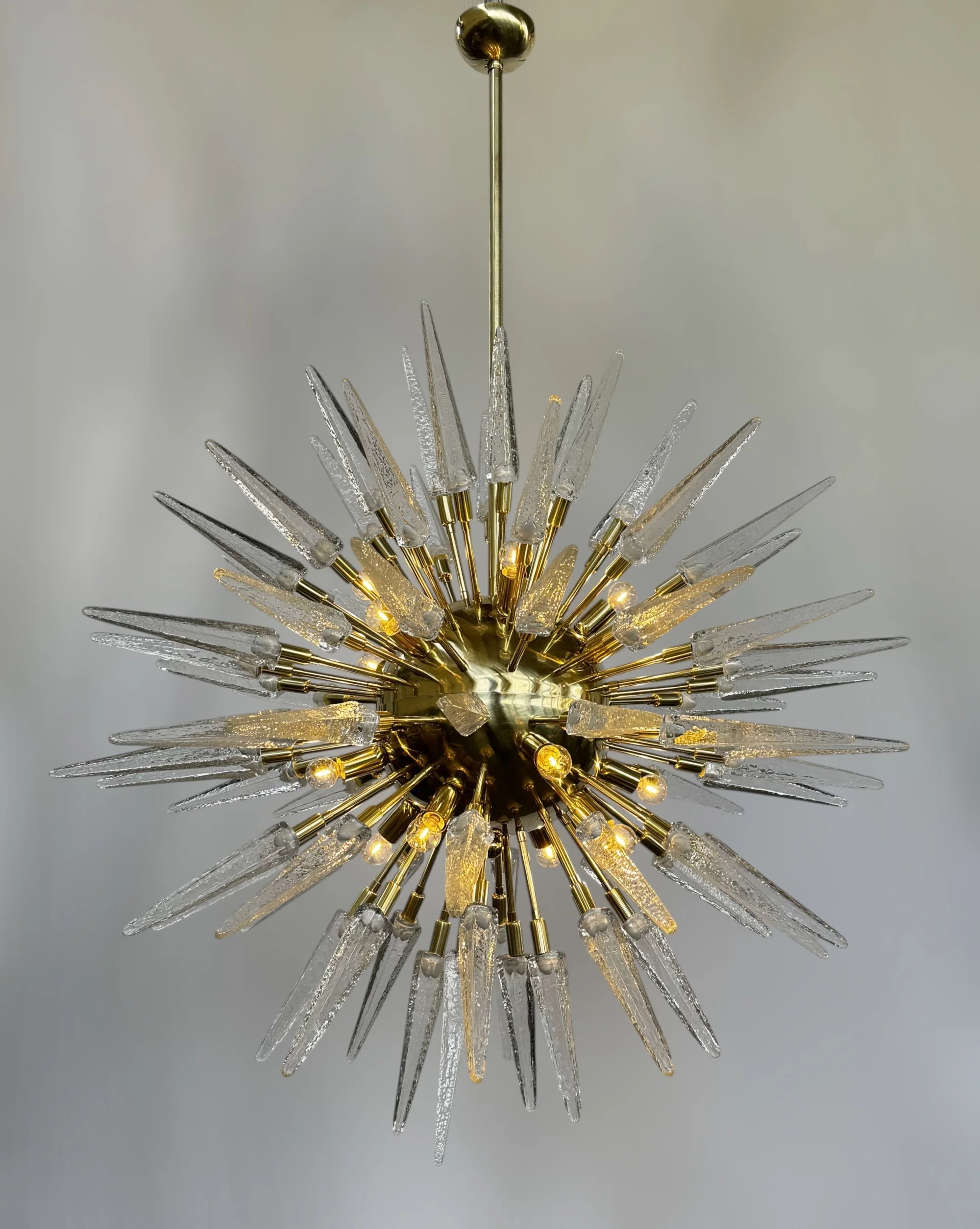 white-Photoroom copy 4.jpg