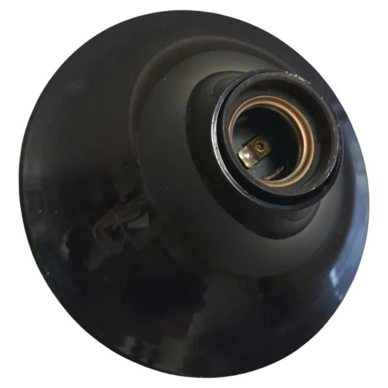 "Teti" Sconce by Vico Magistretti for Artemide