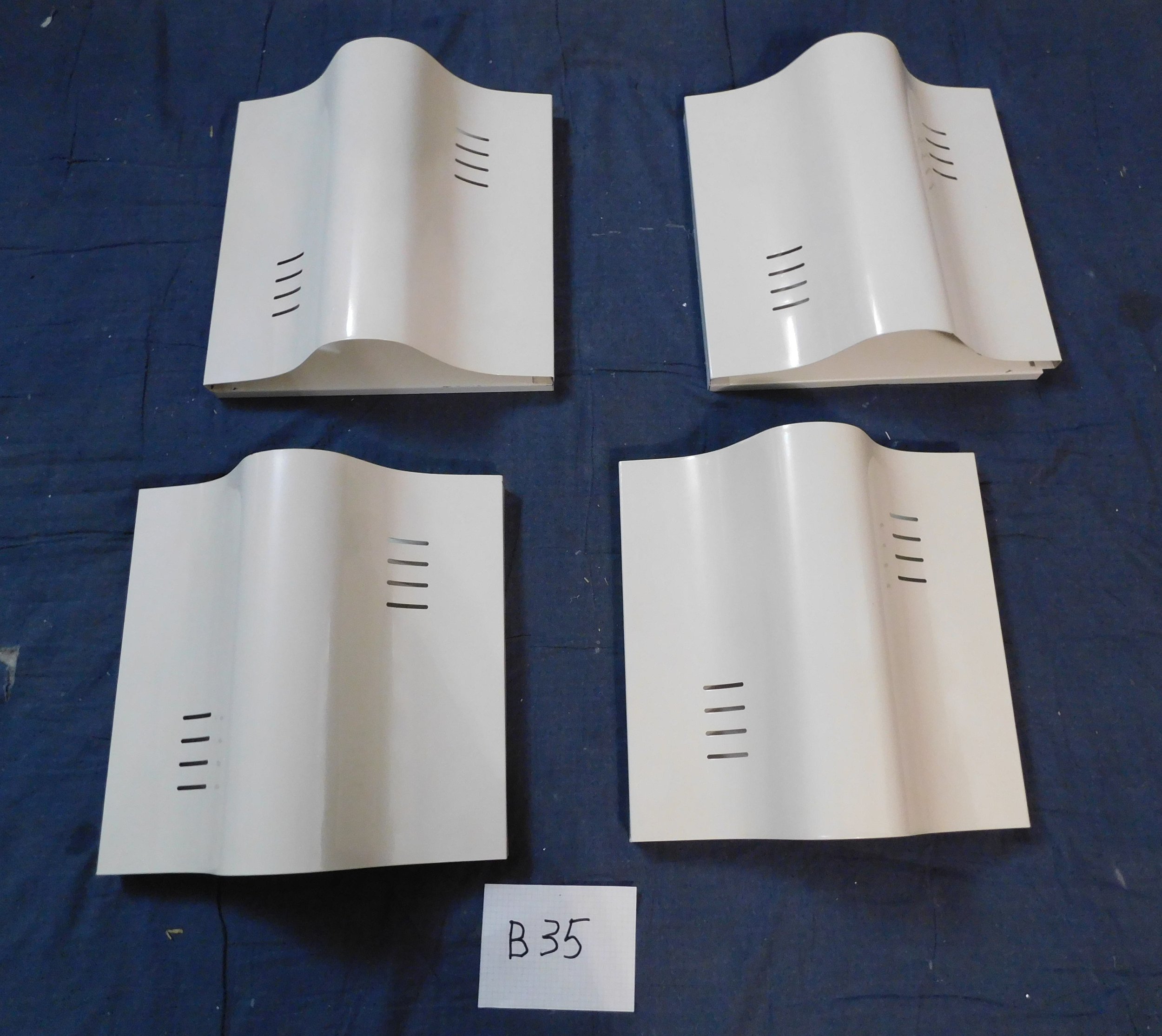 DSCN3229.JPG