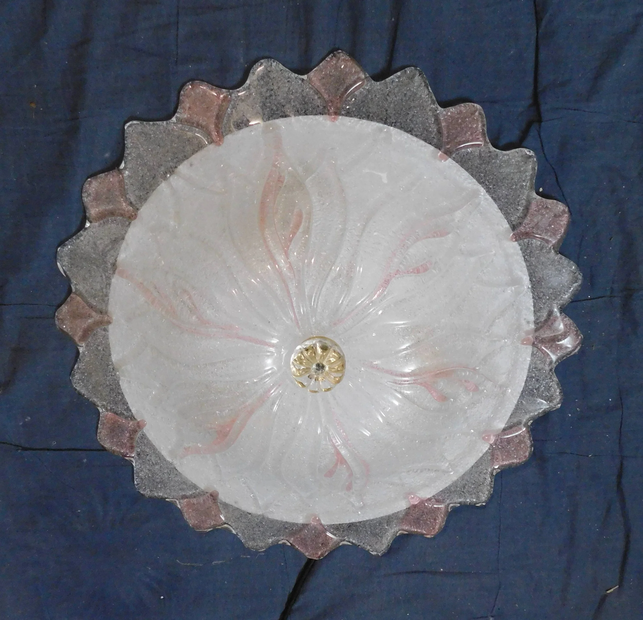 DSCN2919.JPG