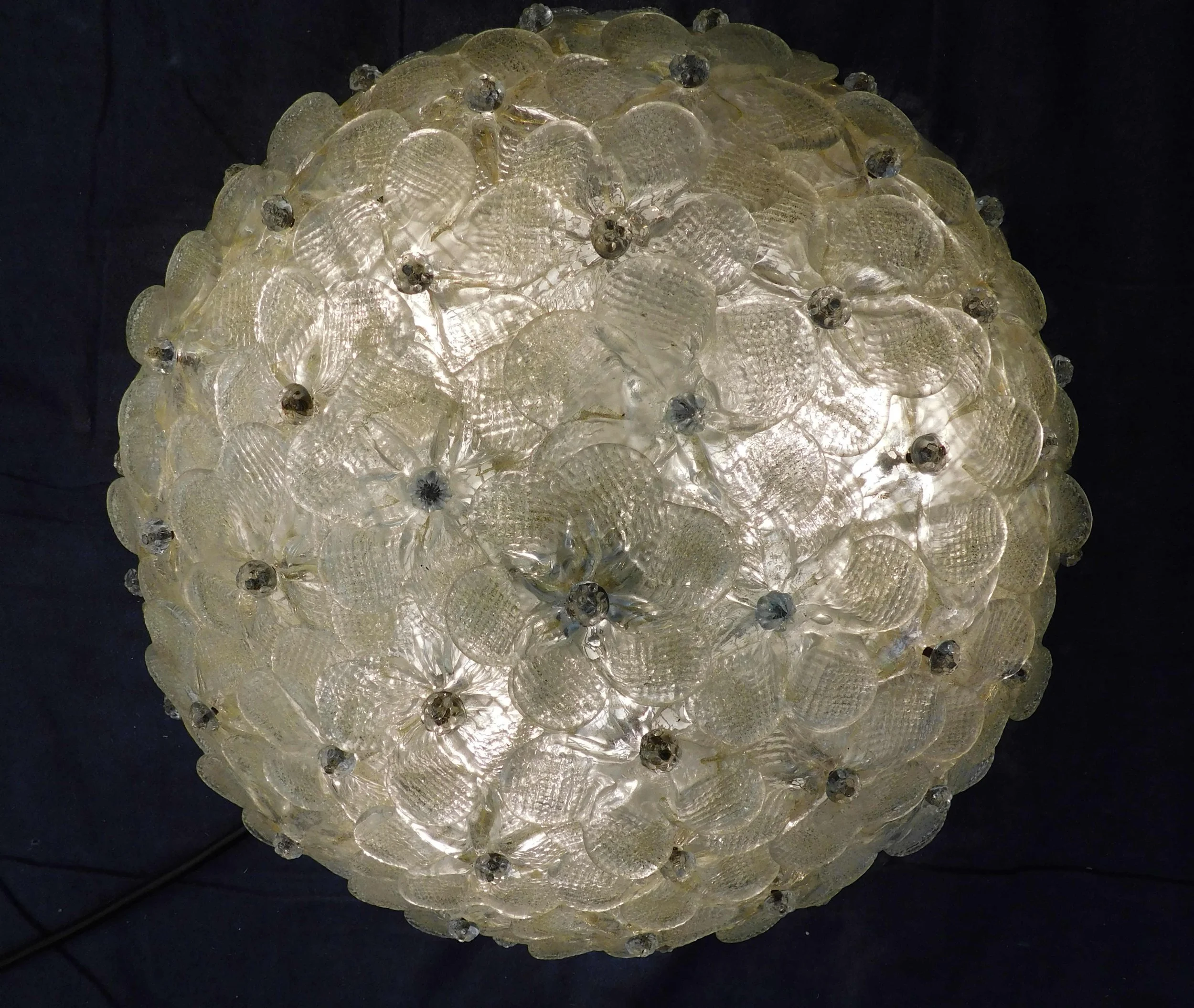 DSCN3337.JPG