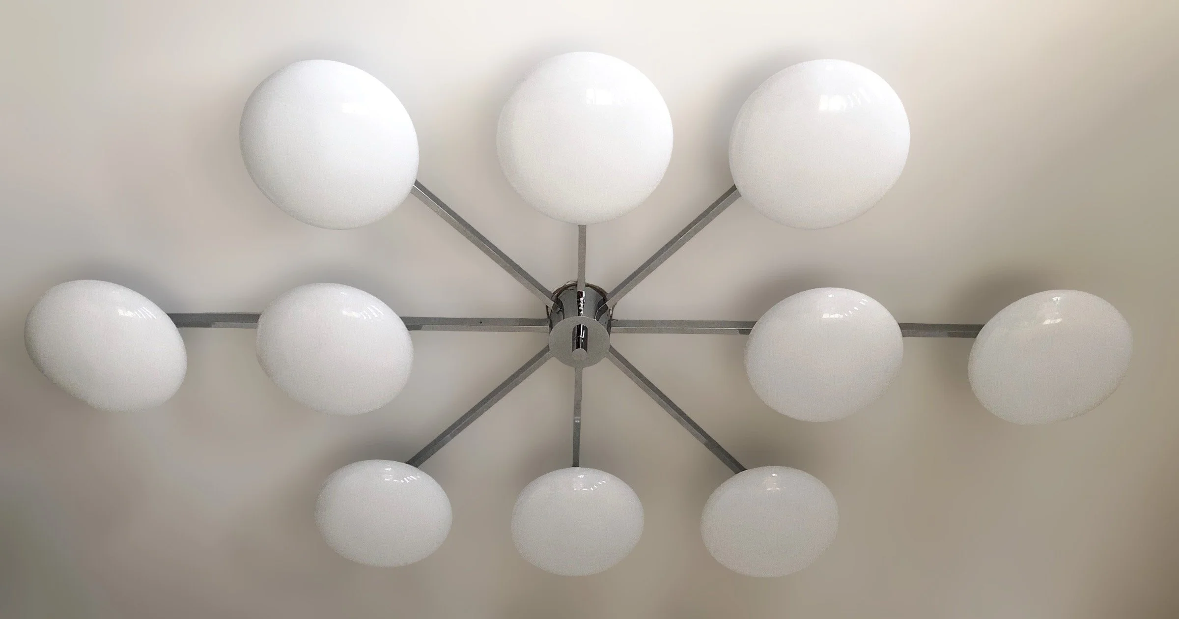 C754 WHITE OFF C.JPG