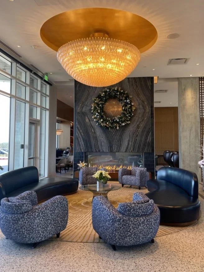 hotel polaris air force aacademy.jpg