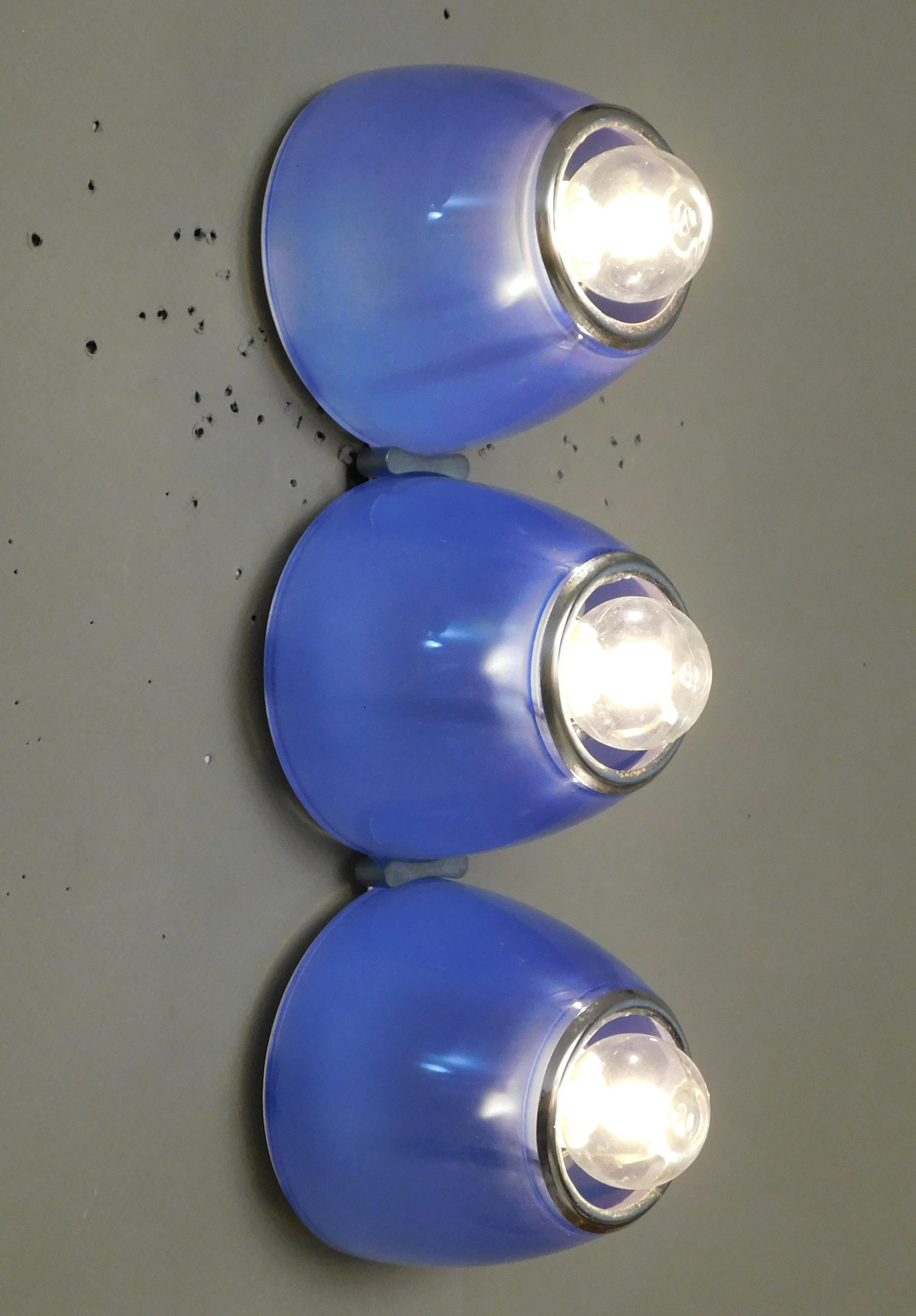 DSCN3404.JPG