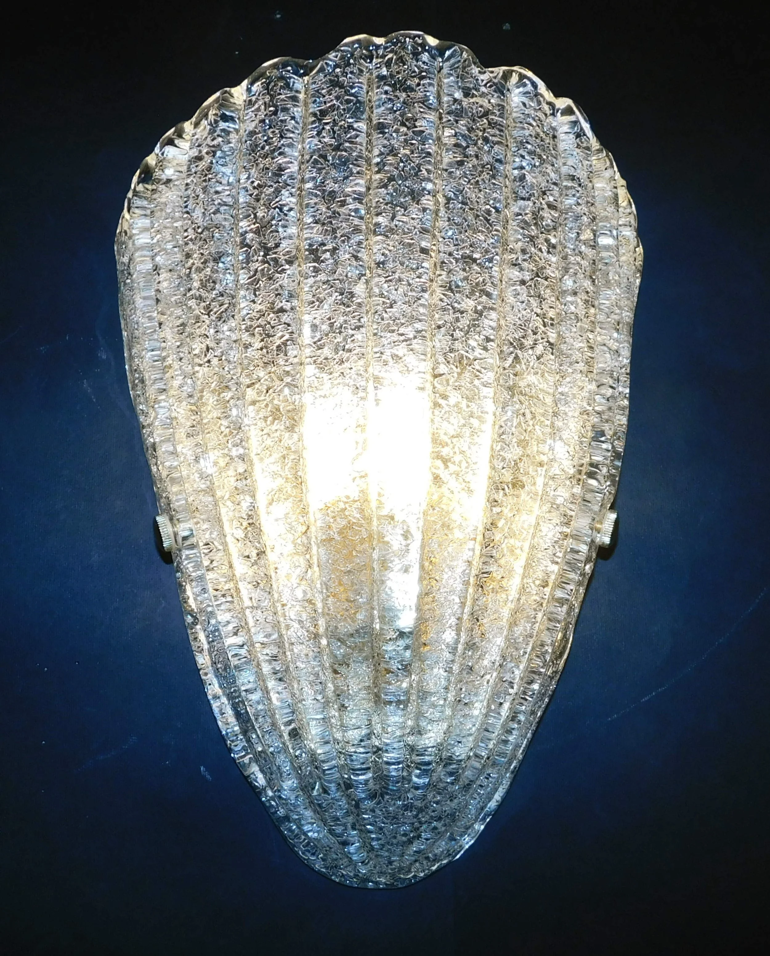 DSCN3182.JPG