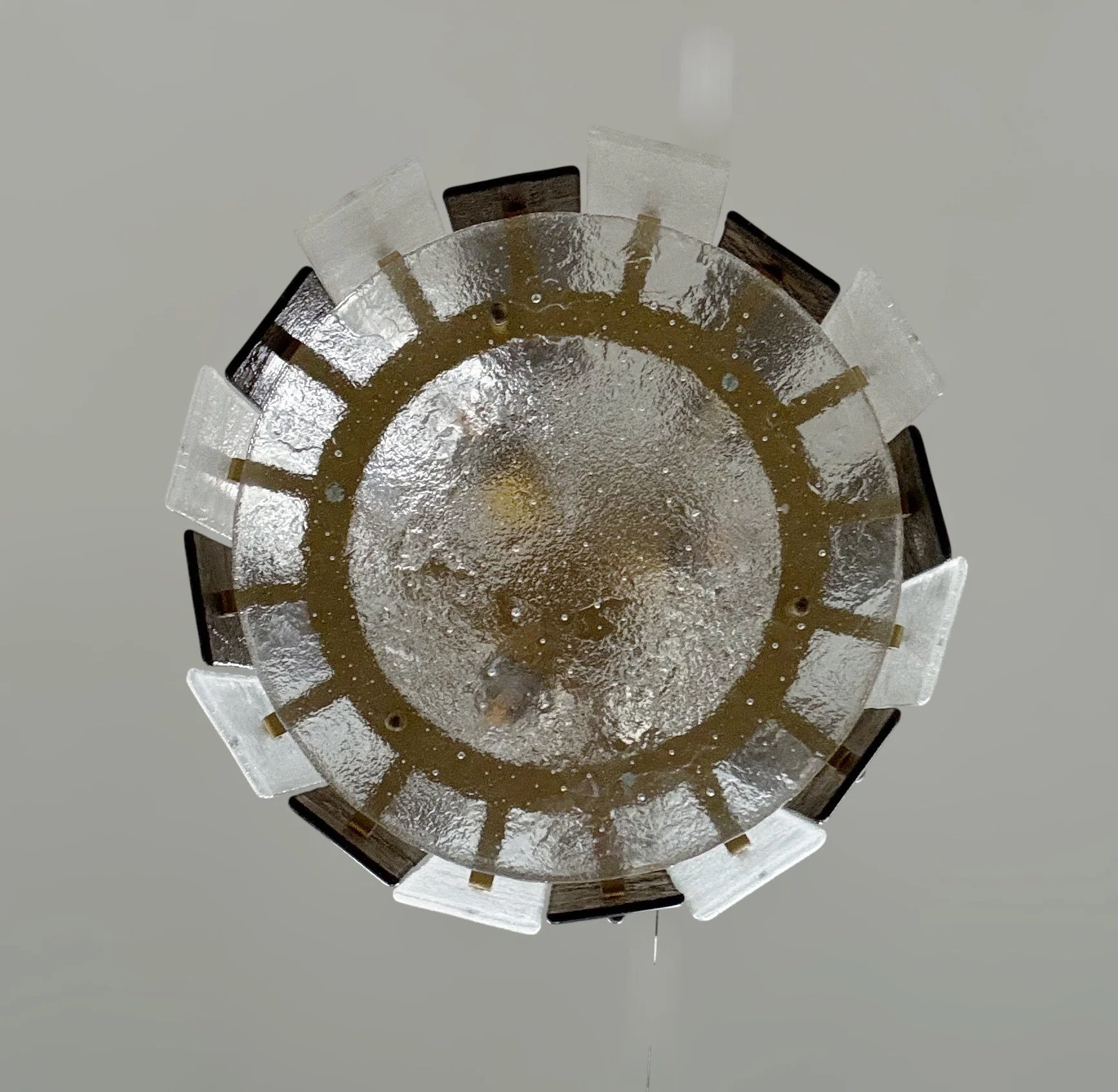 white-Photoroom copy 3.jpg