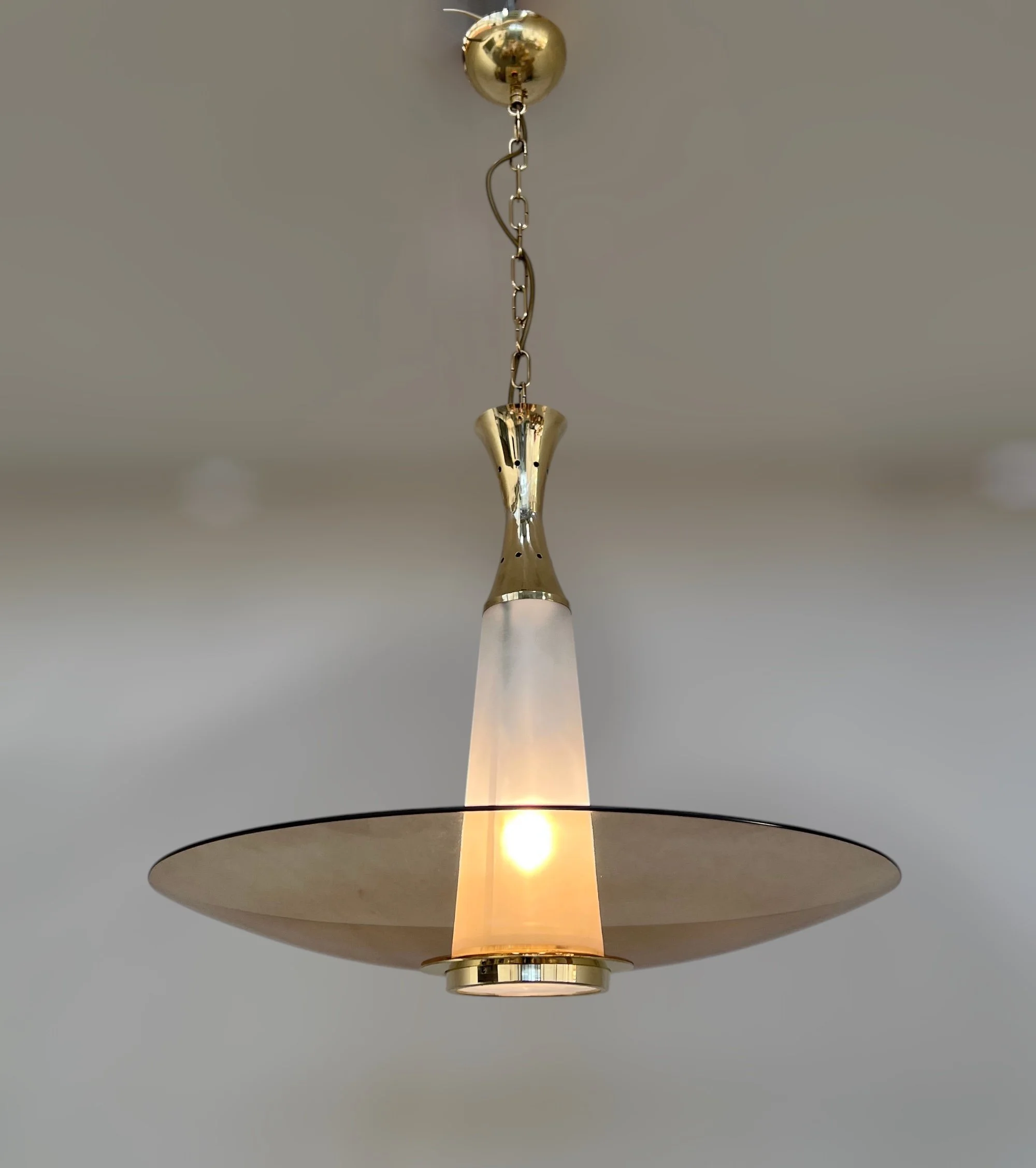 white-Photoroom copy 4.jpg