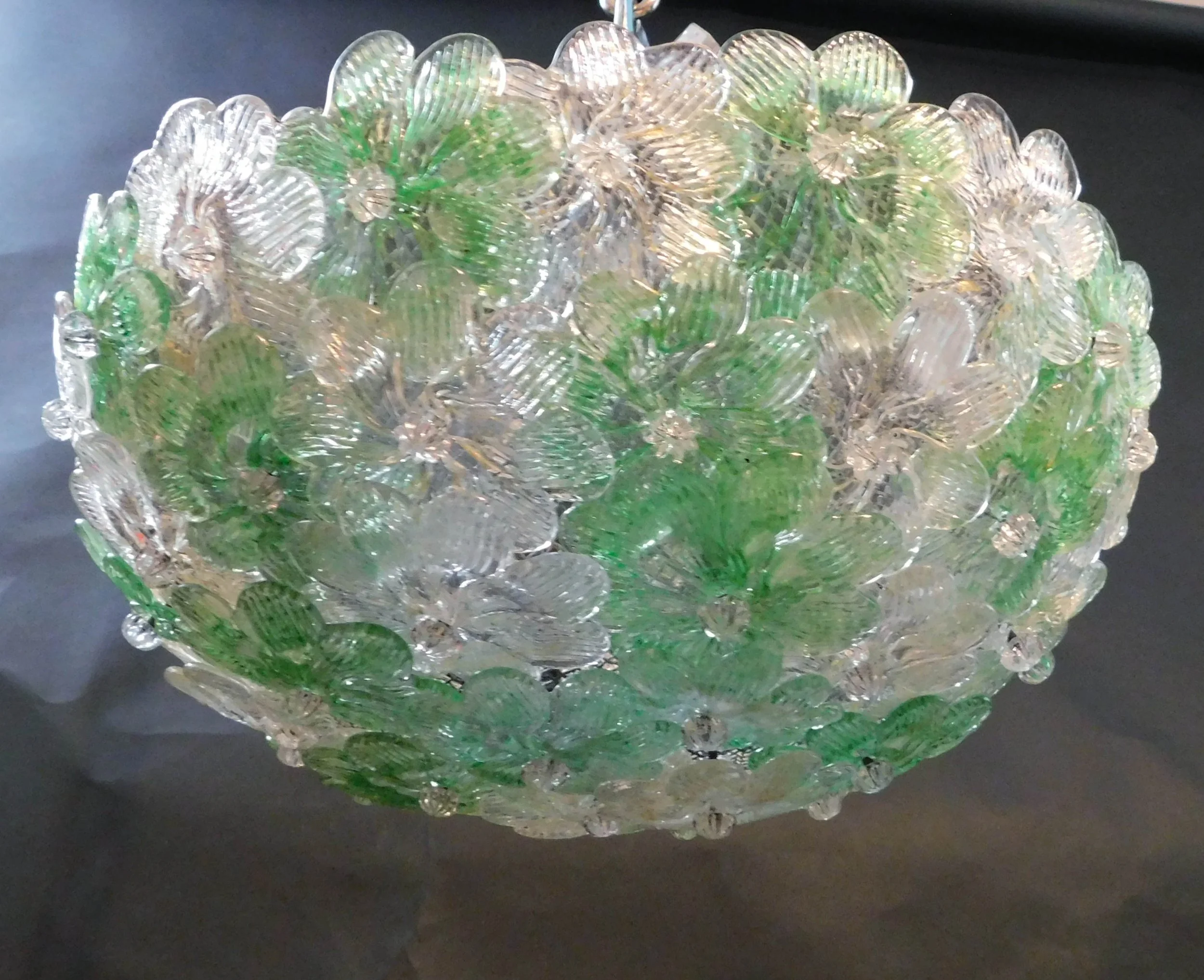 DSCN0062.JPG