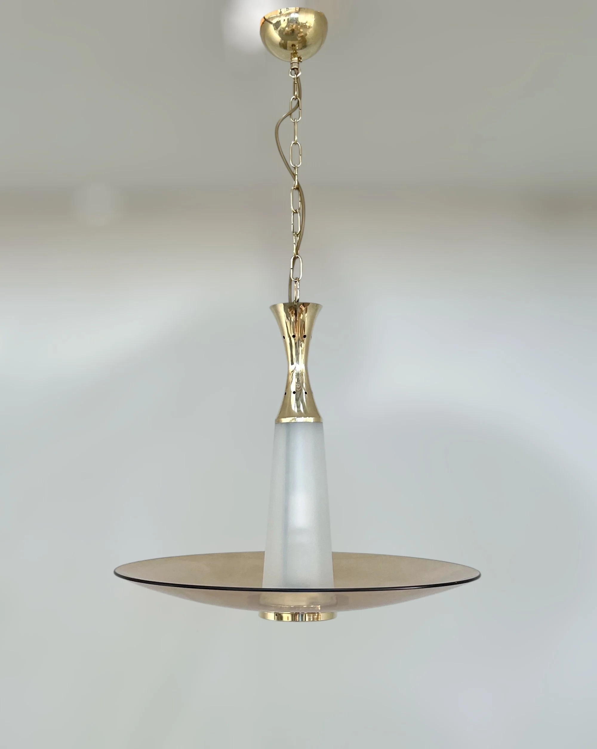 white-Photoroom copy 2.jpg